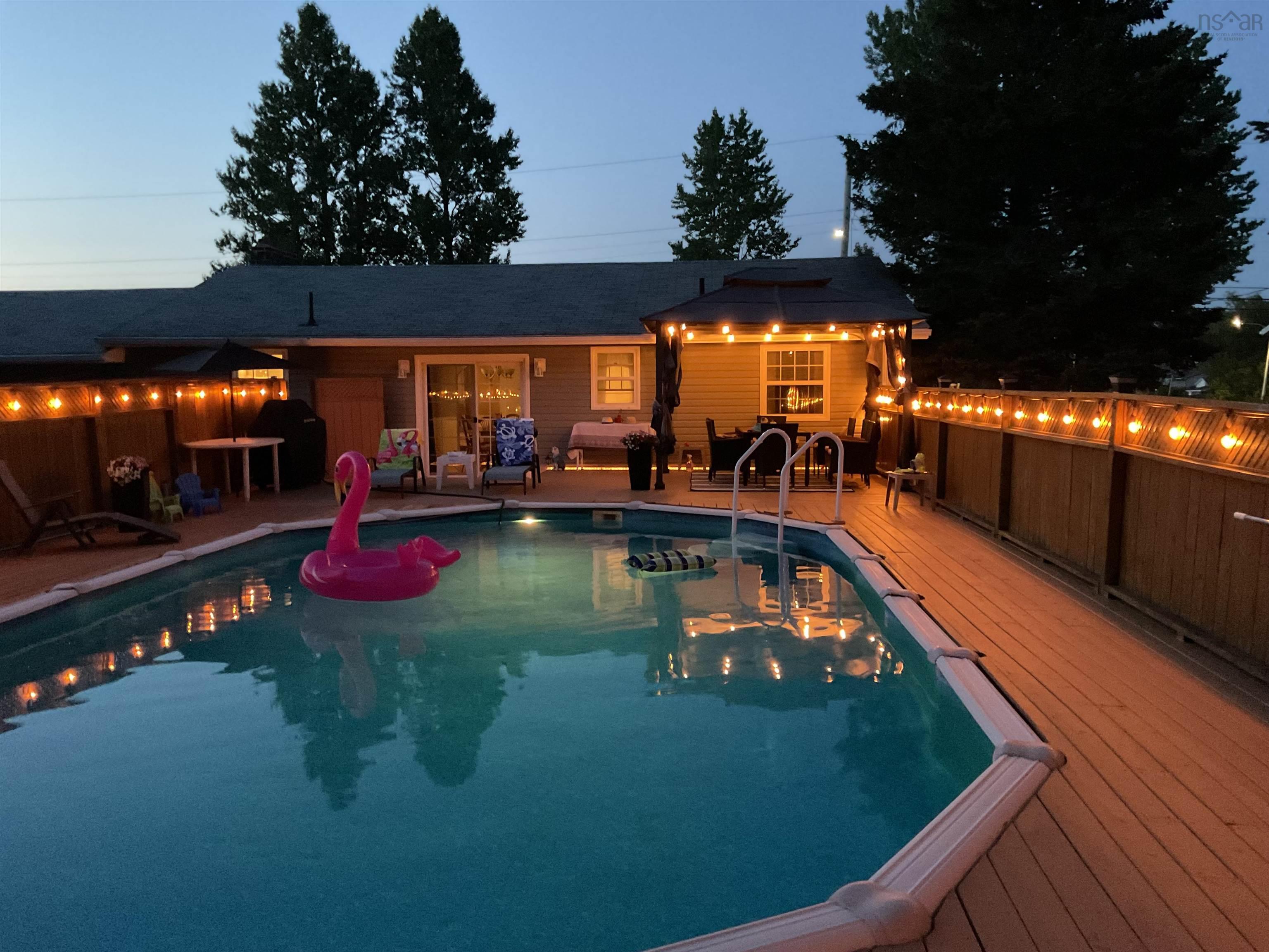 $435,000.00: 75 MacKinley Drive, Coxheath