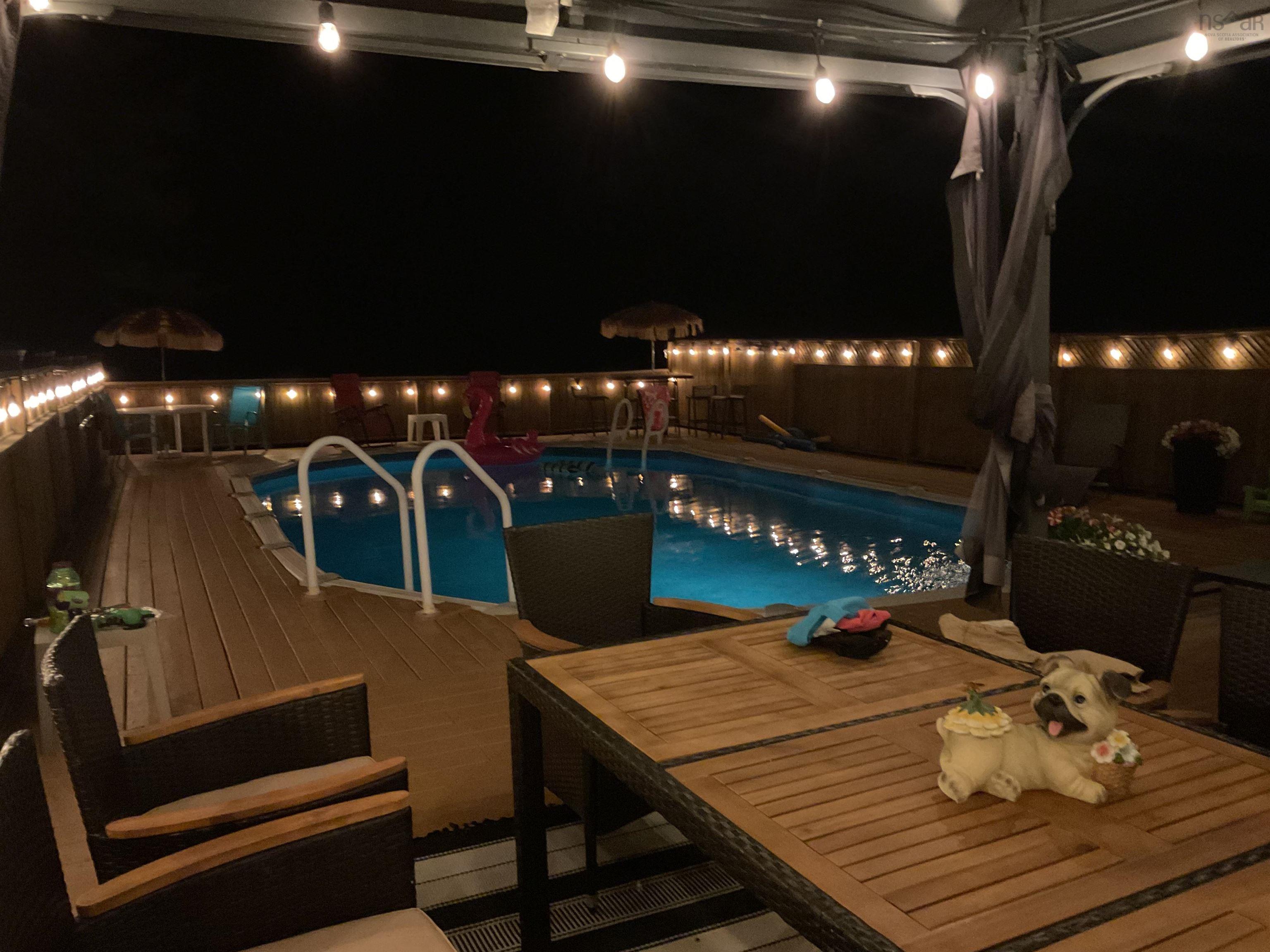 $435,000.00: 75 MacKinley Drive, Coxheath