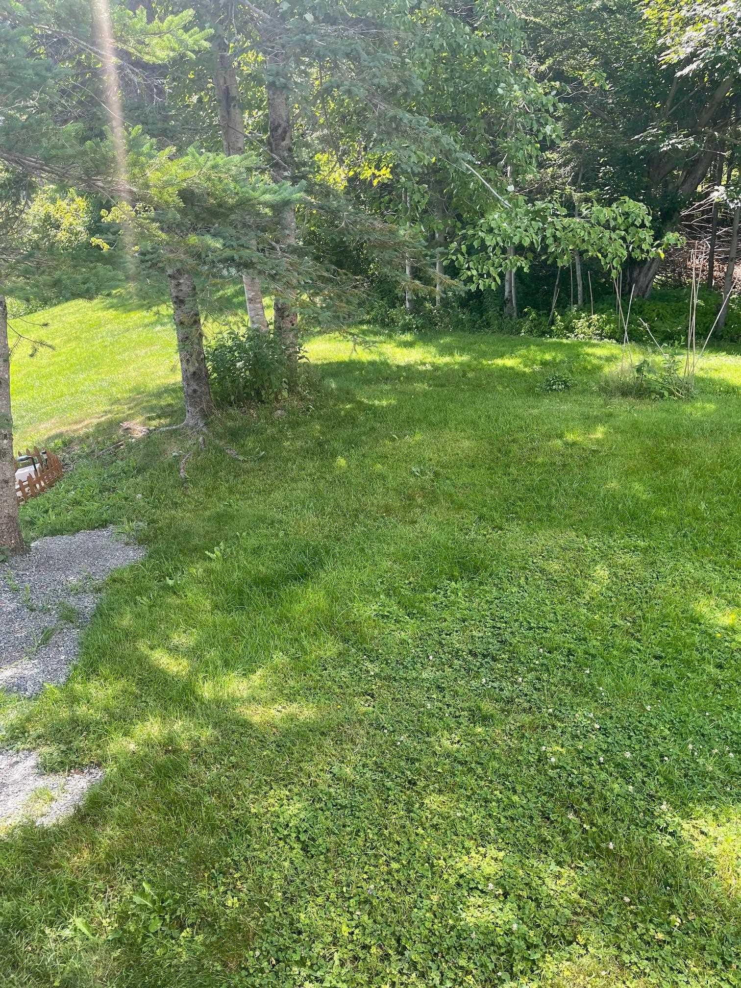 $435,000.00: 75 MacKinley Drive, Coxheath