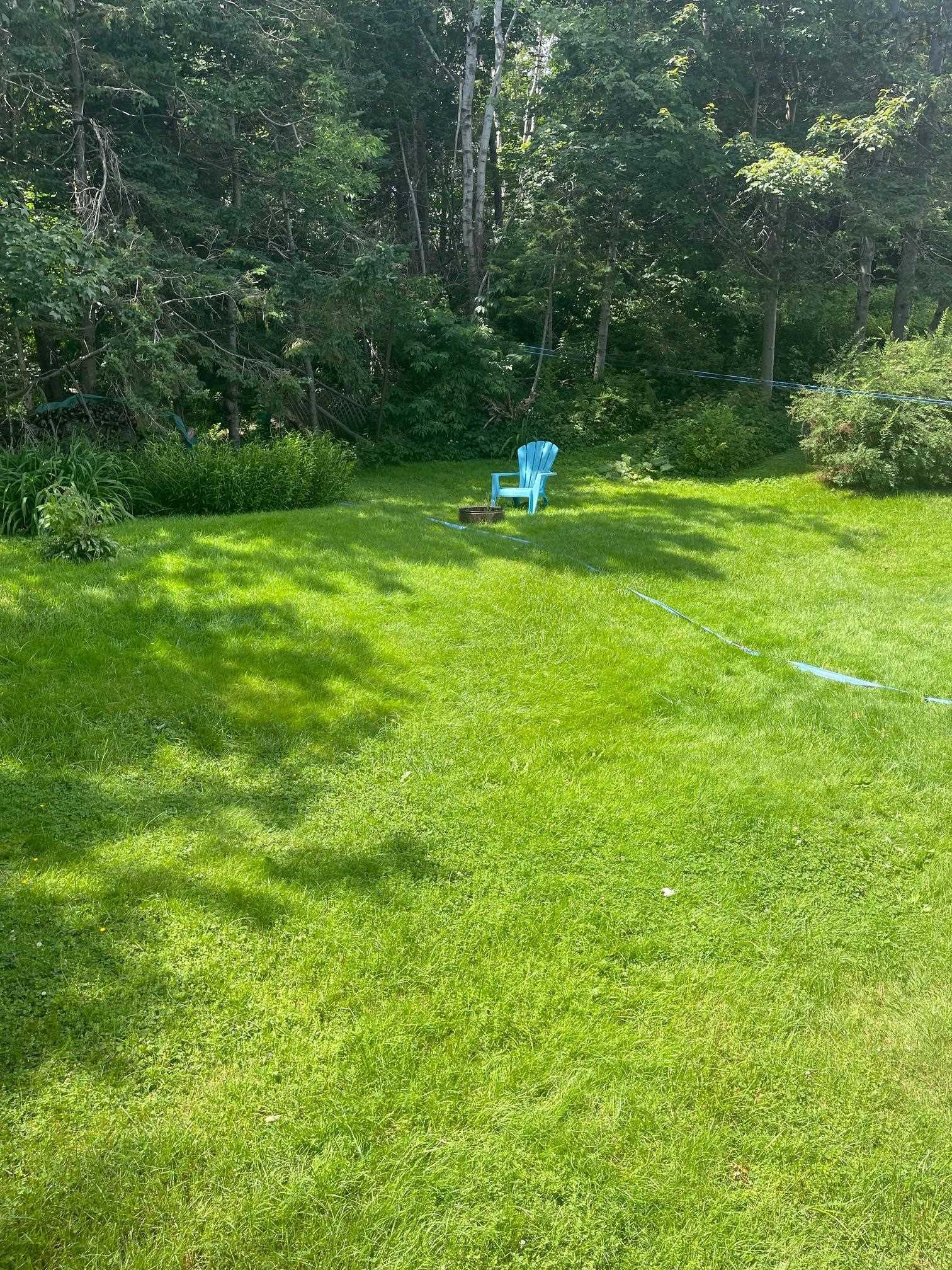 $435,000.00: 75 MacKinley Drive, Coxheath