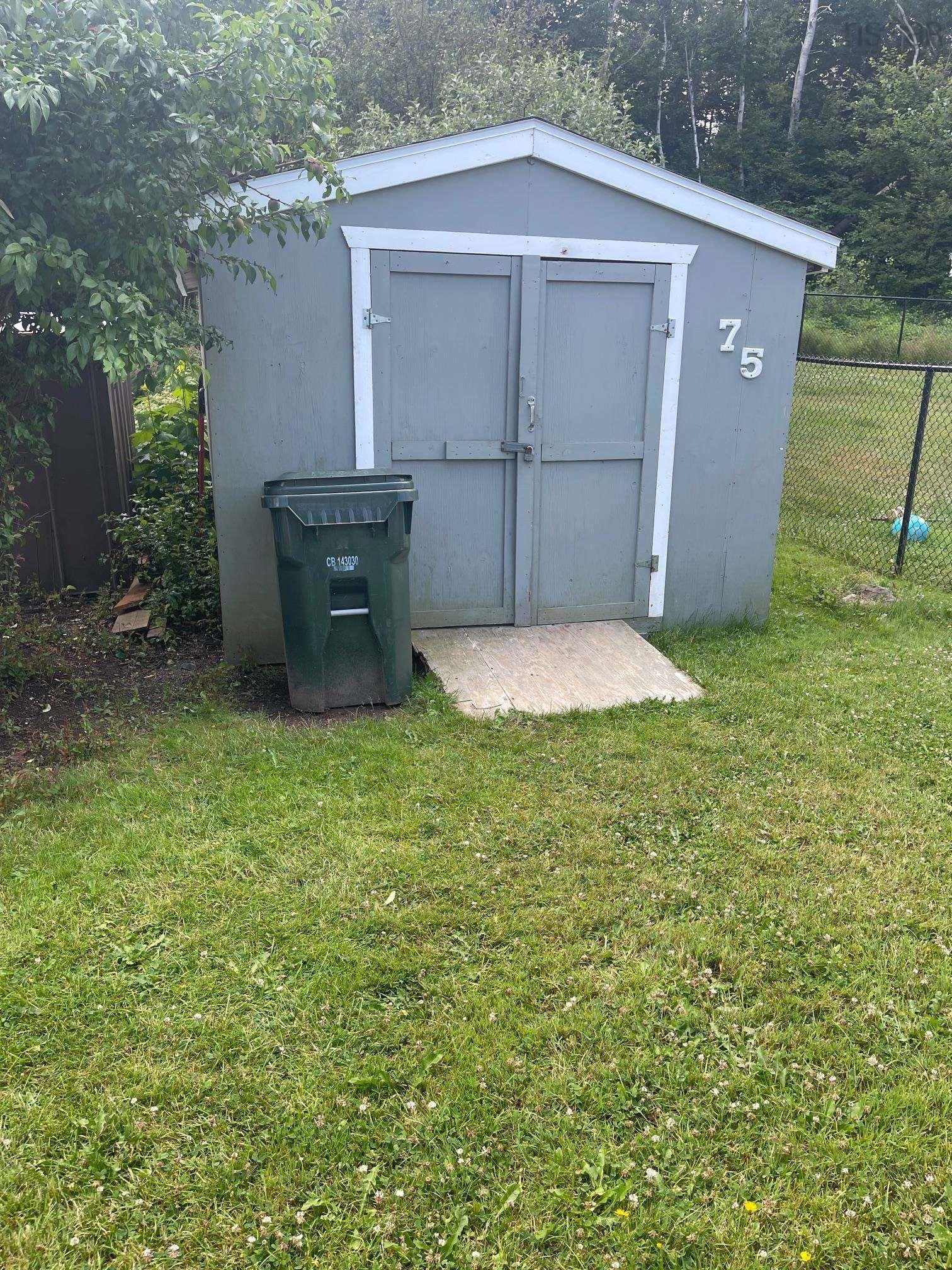 $435,000.00: 75 MacKinley Drive, Coxheath