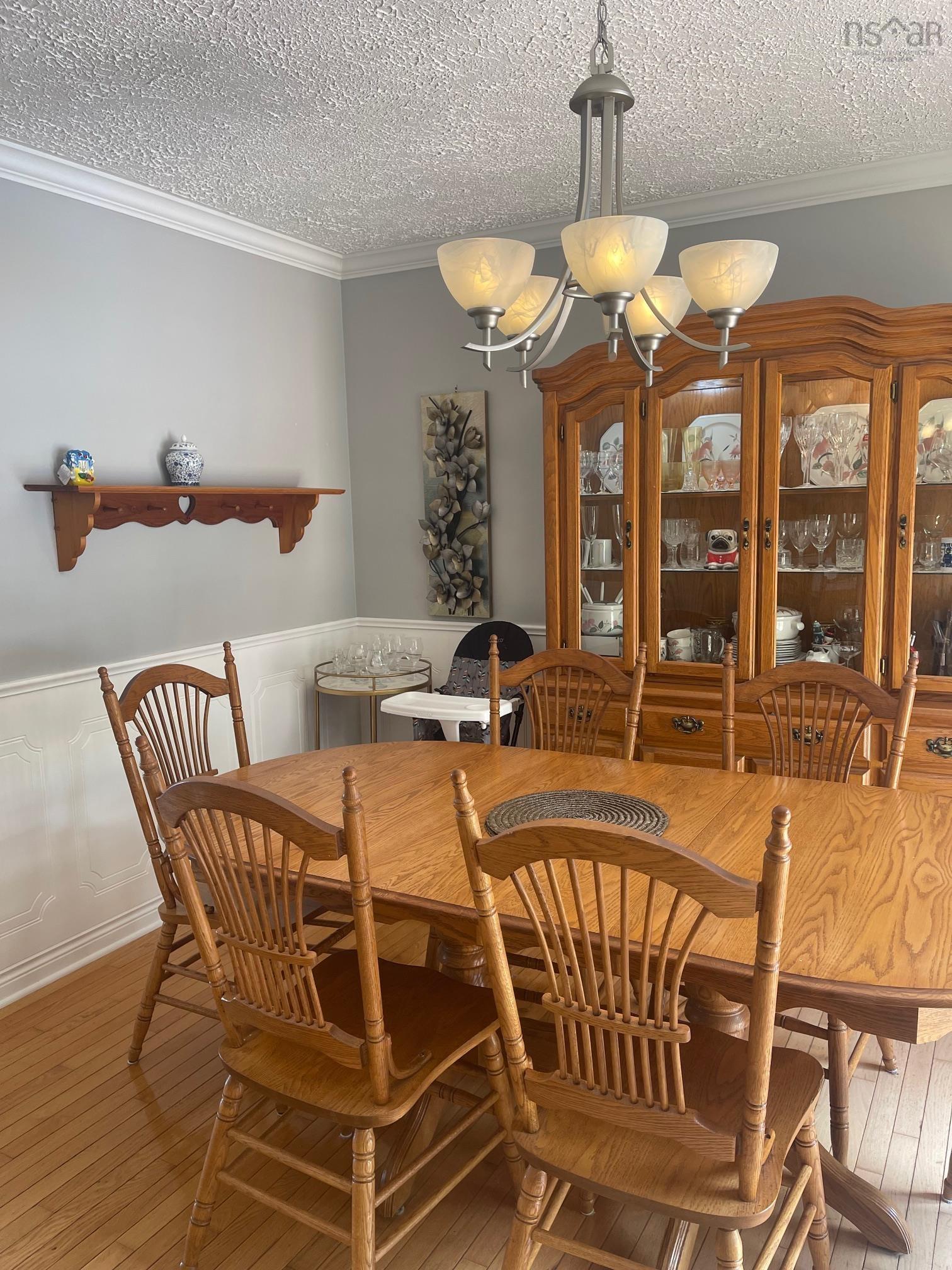 $435,000.00: 75 MacKinley Drive, Coxheath