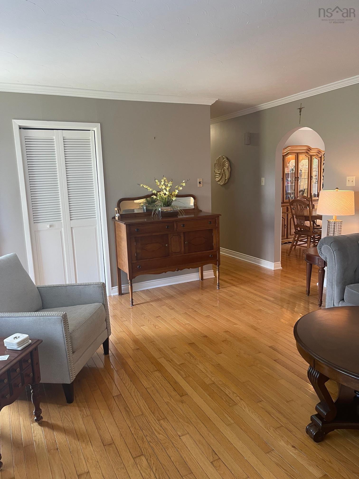 $435,000.00: 75 MacKinley Drive, Coxheath