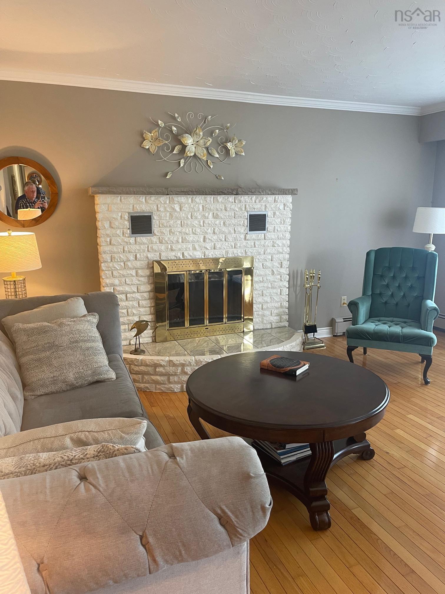 $435,000.00: 75 MacKinley Drive, Coxheath