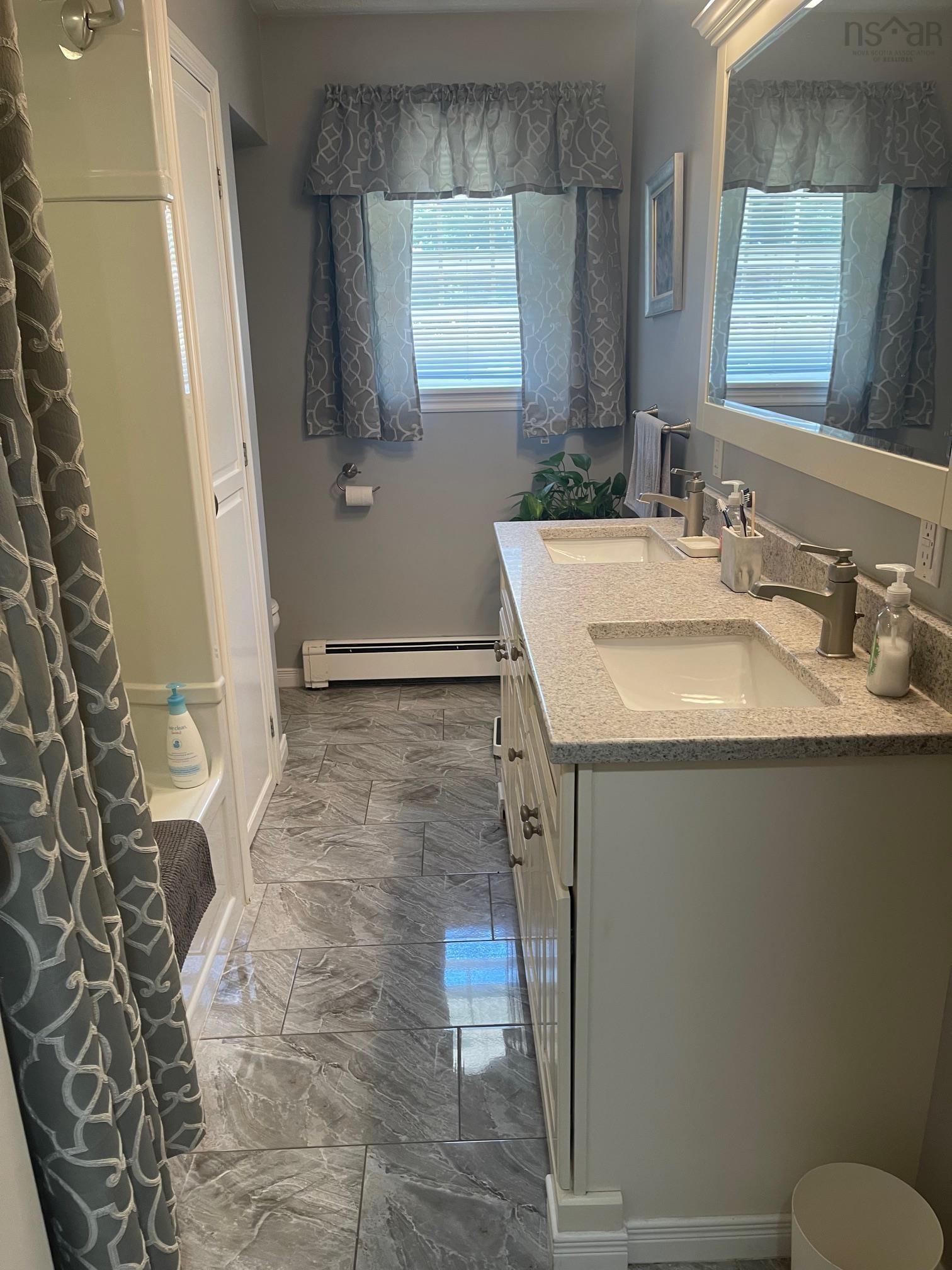 $435,000.00: 75 MacKinley Drive, Coxheath