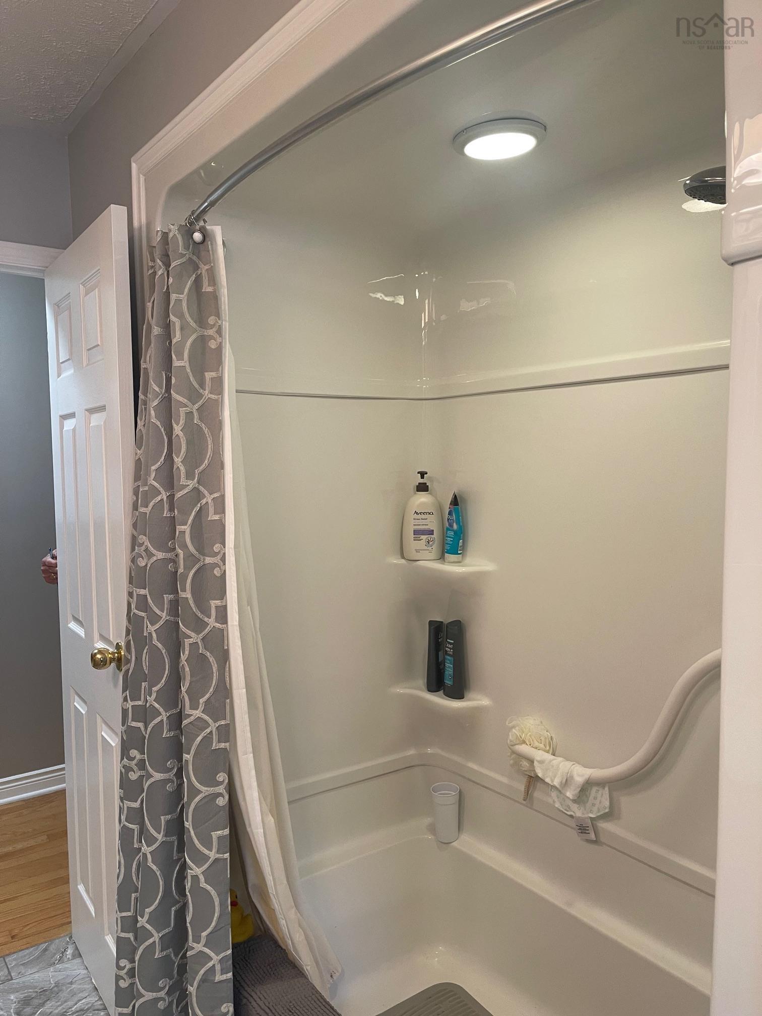 $435,000.00: 75 MacKinley Drive, Coxheath