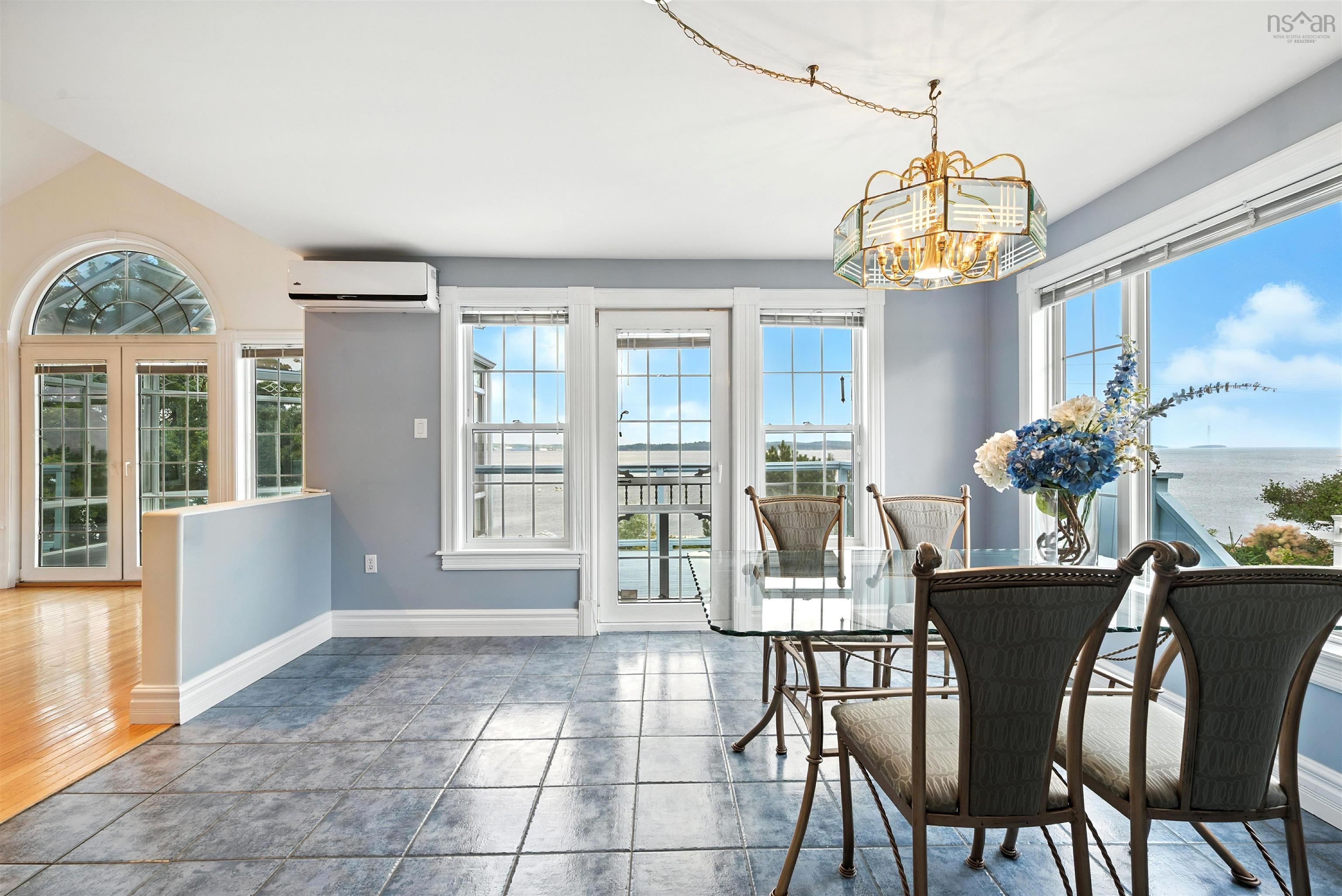 18 Keefe Drive, Purcell's Cove, NS (MLS 202518841)