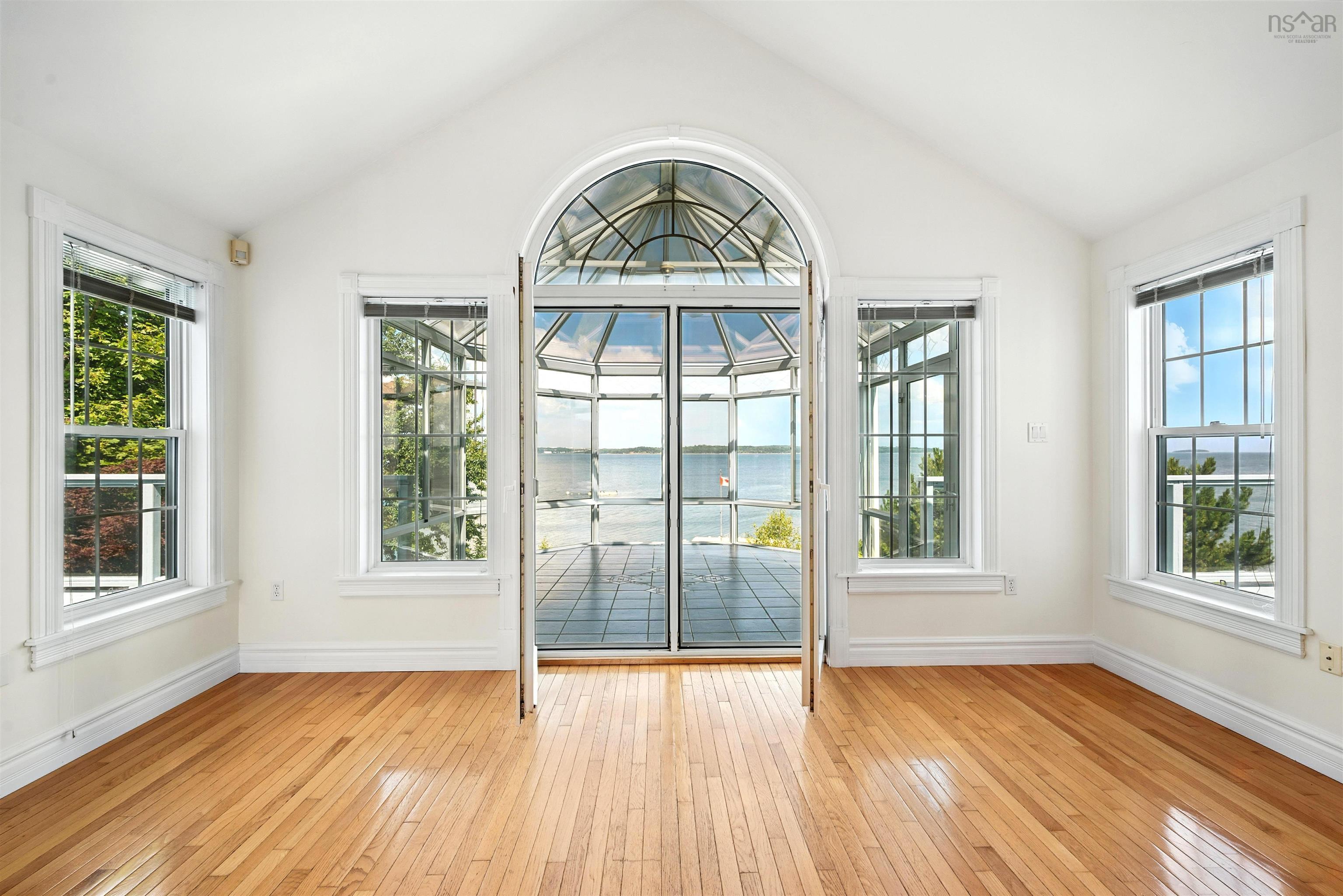 18 Keefe Drive, Purcell's Cove, NS (MLS 202518841)