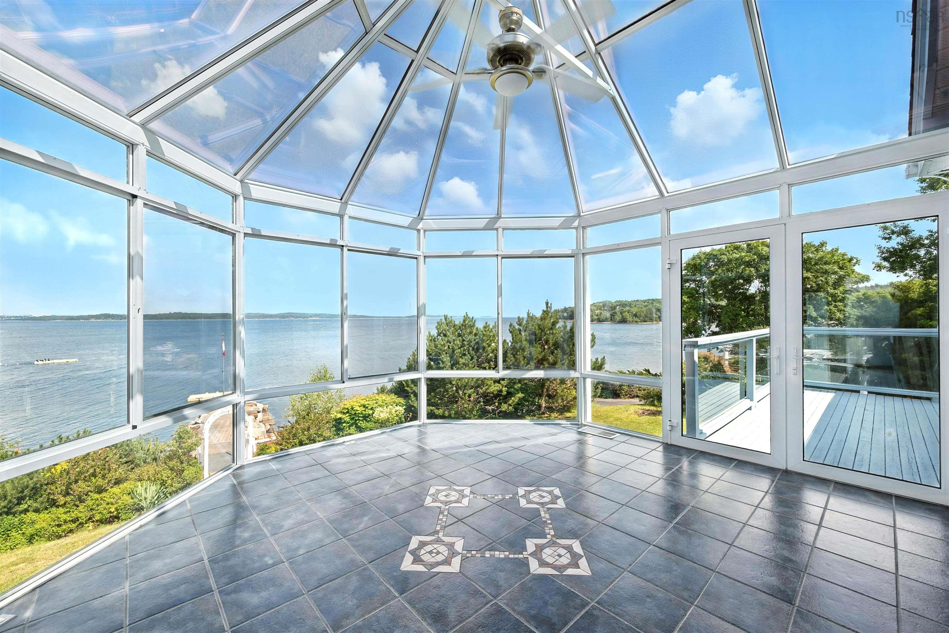 18 Keefe Drive, Purcell's Cove, NS (MLS 202518841)