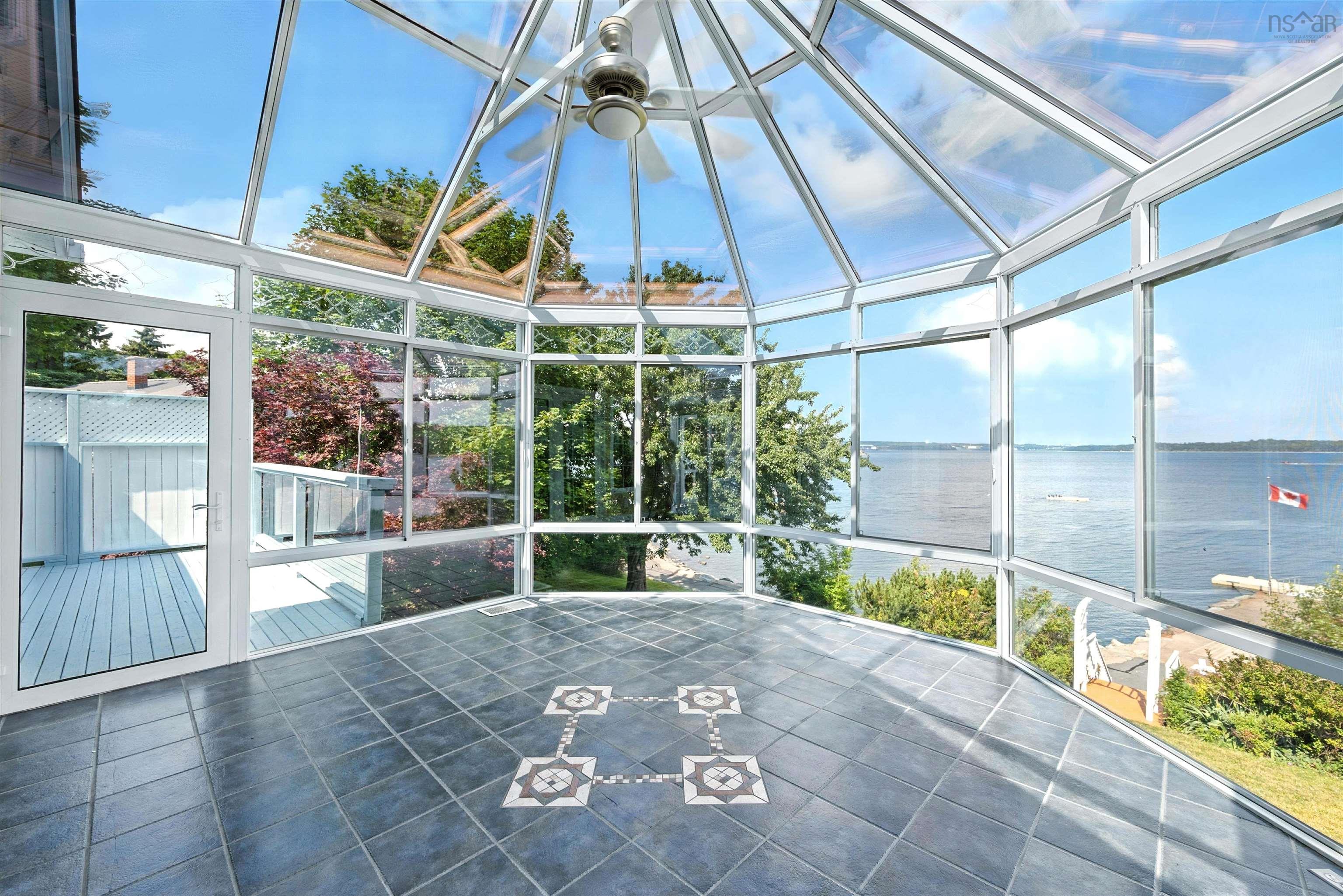 18 Keefe Drive, Purcell's Cove, NS (MLS 202518841)