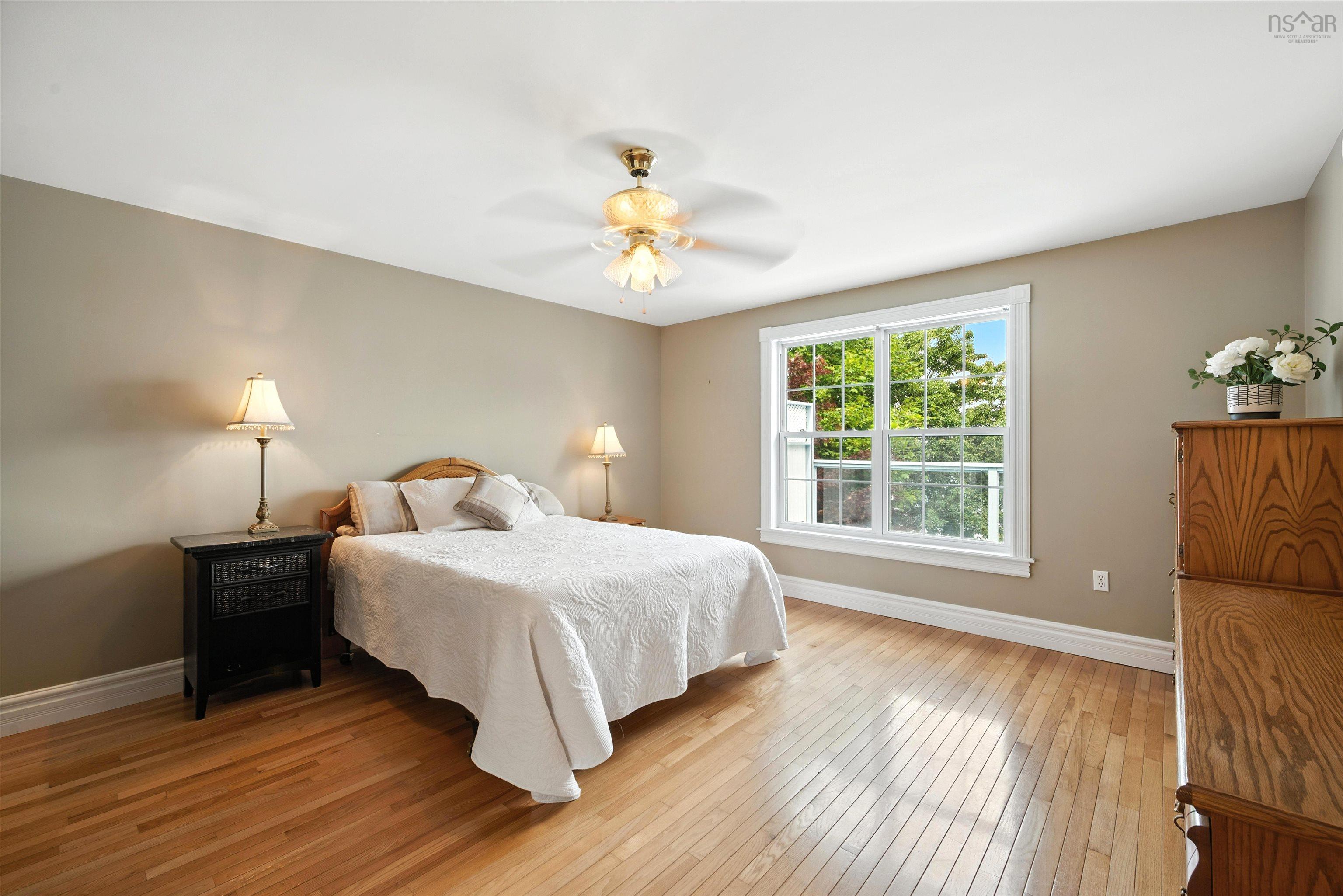 18 Keefe Drive, Purcell's Cove, NS (MLS 202518841)