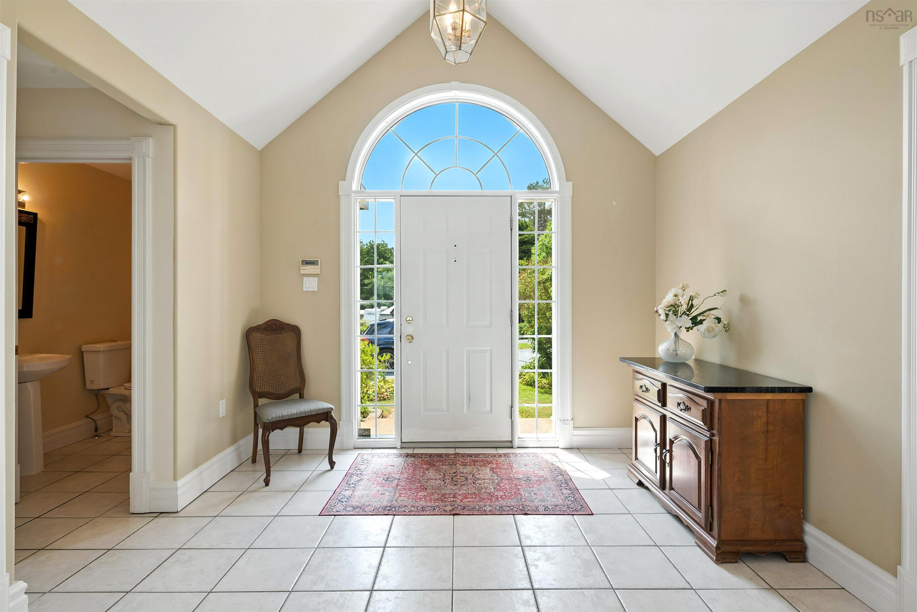 18 Keefe Drive, Purcell's Cove, NS (MLS 202518841)