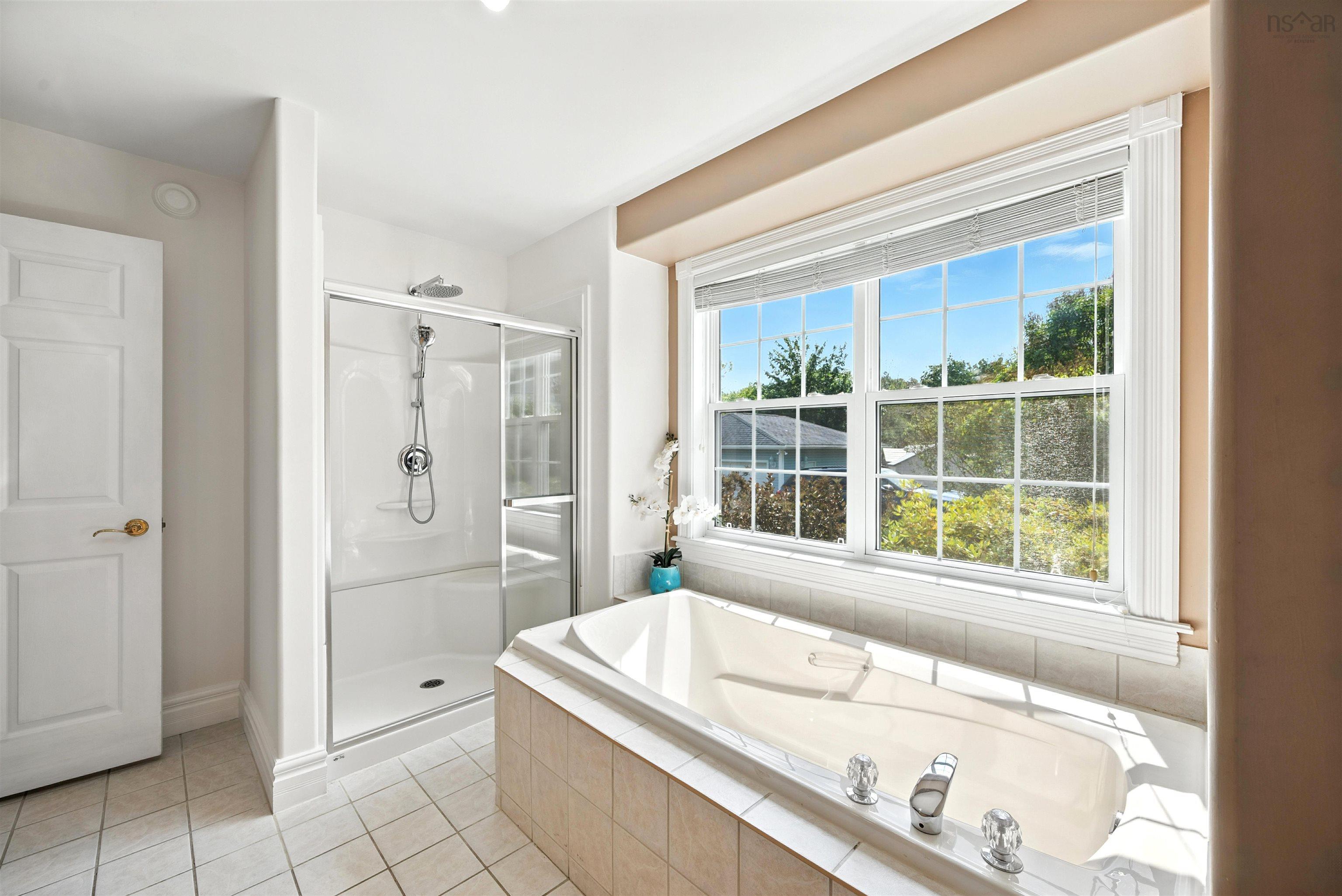 18 Keefe Drive, Purcell's Cove, NS (MLS 202518841)