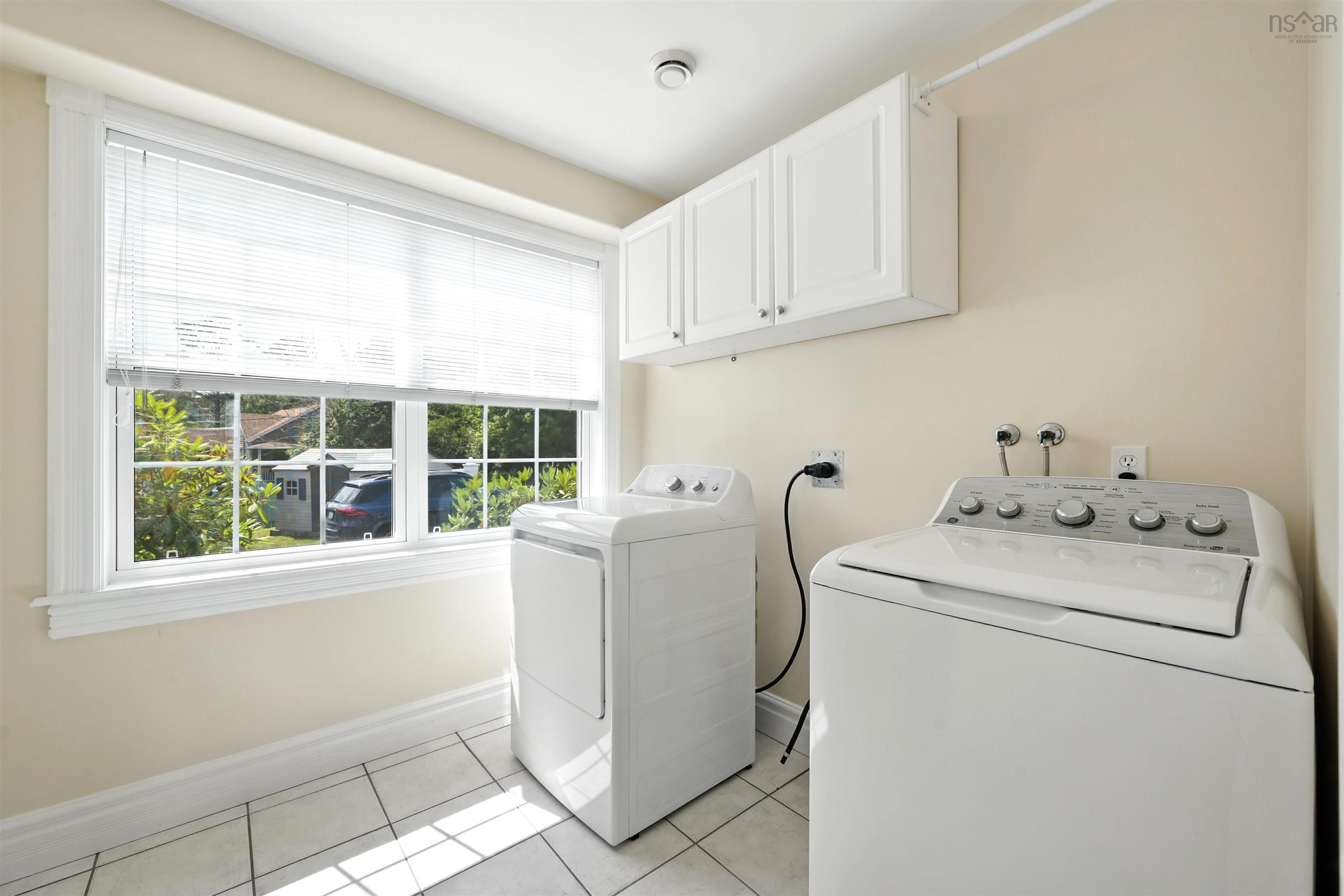 18 Keefe Drive, Purcell's Cove, NS (MLS 202518841)