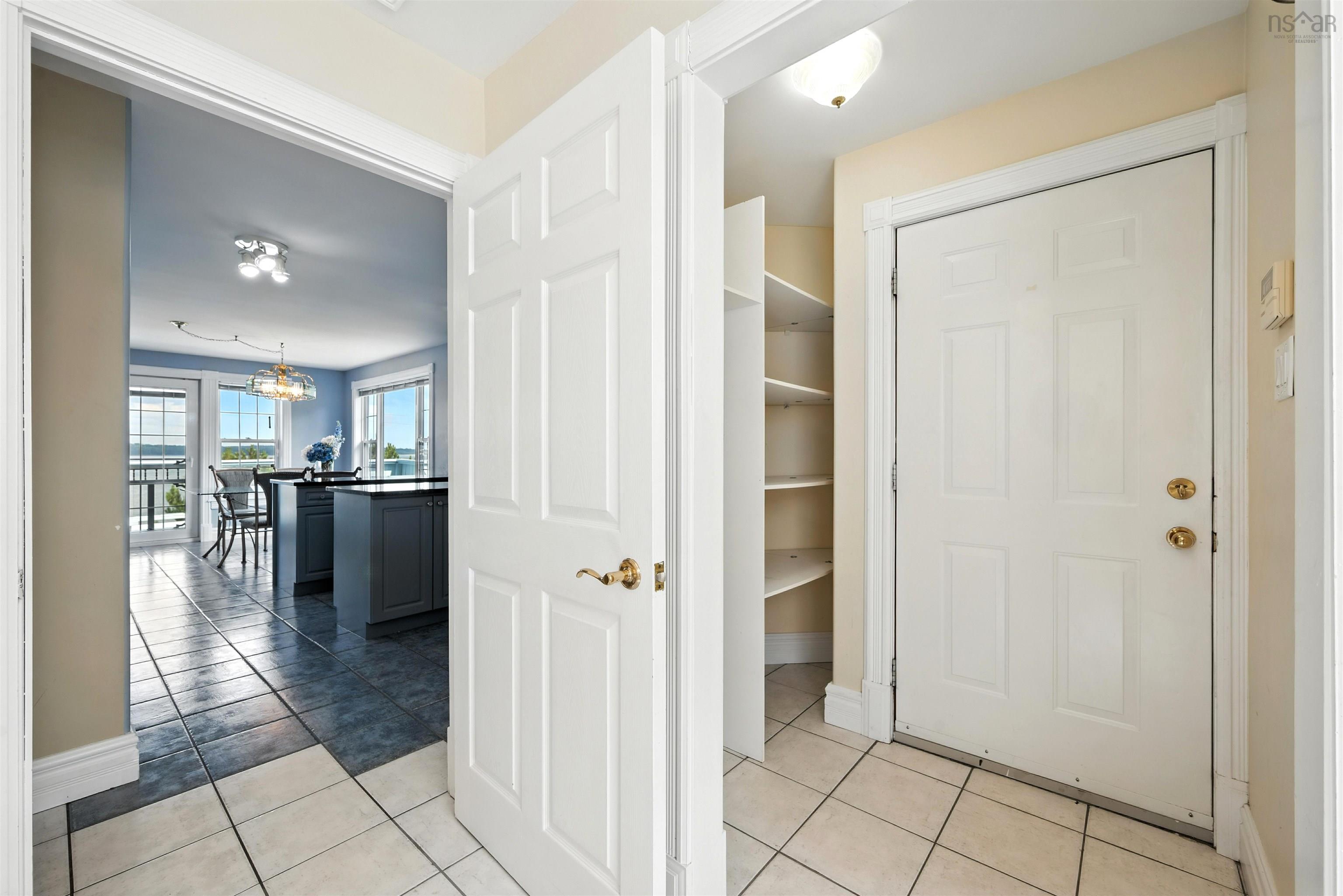 18 Keefe Drive, Purcell's Cove, NS (MLS 202518841)