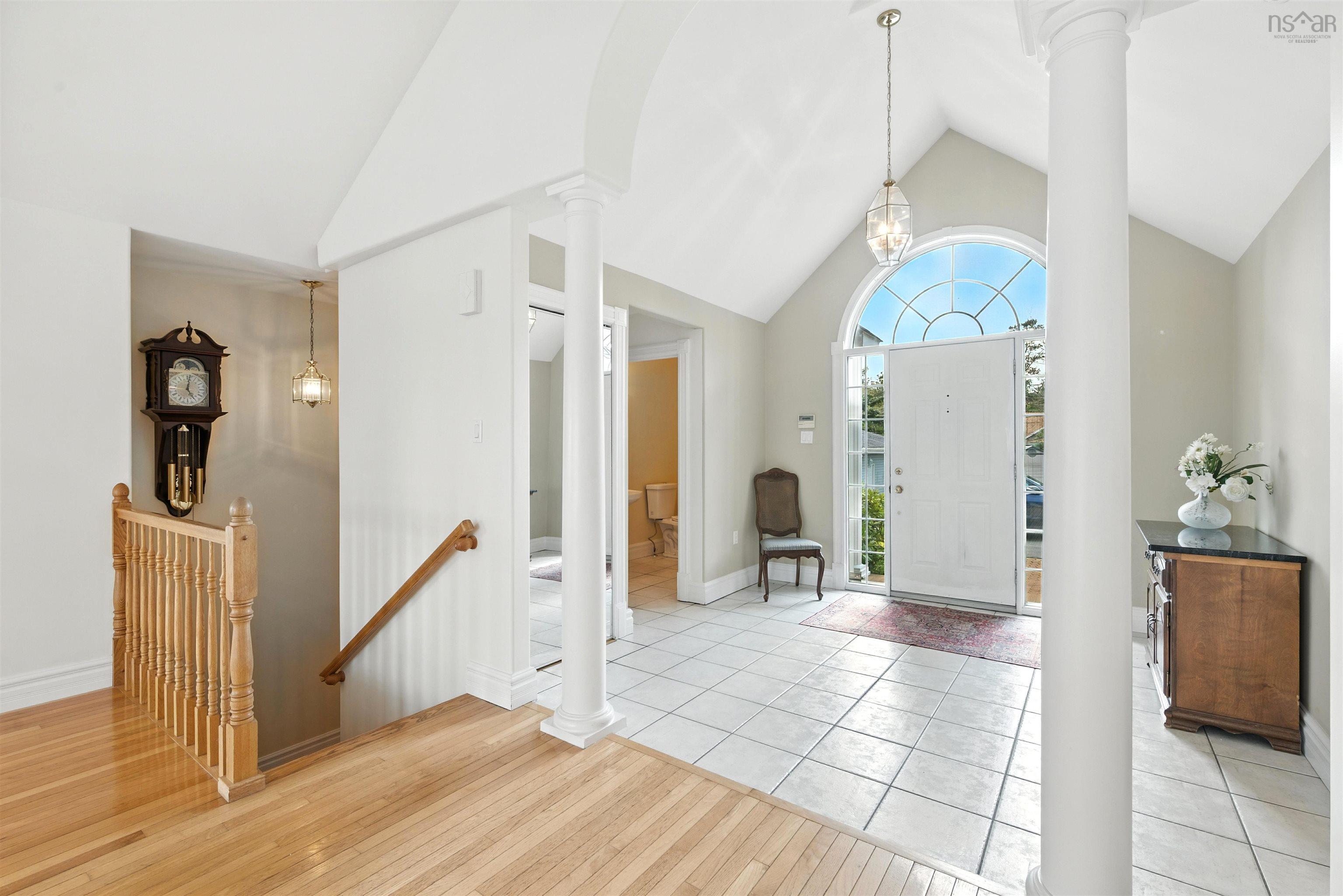 18 Keefe Drive, Purcell's Cove, NS (MLS 202518841)