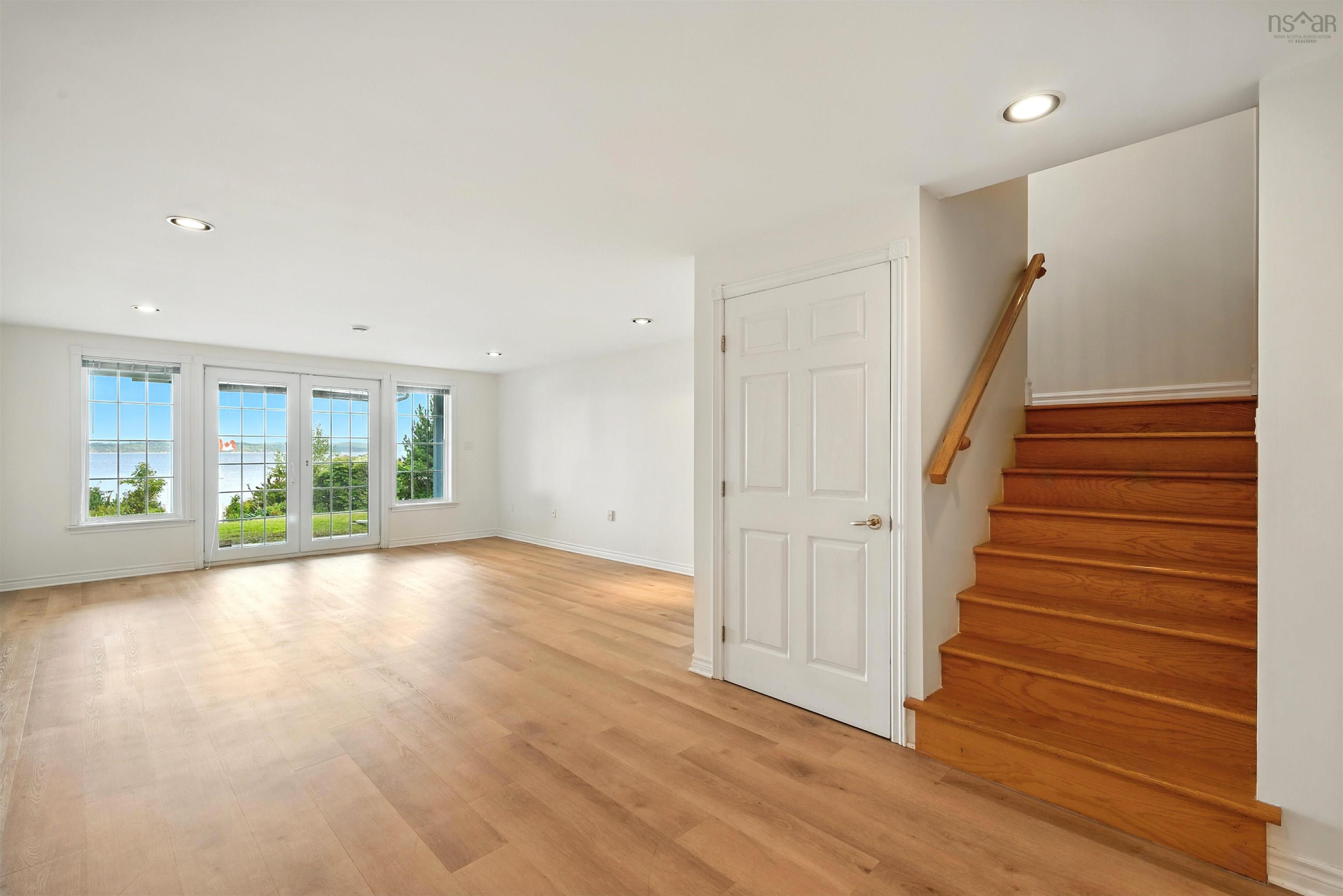 18 Keefe Drive, Purcell's Cove, NS (MLS 202518841)