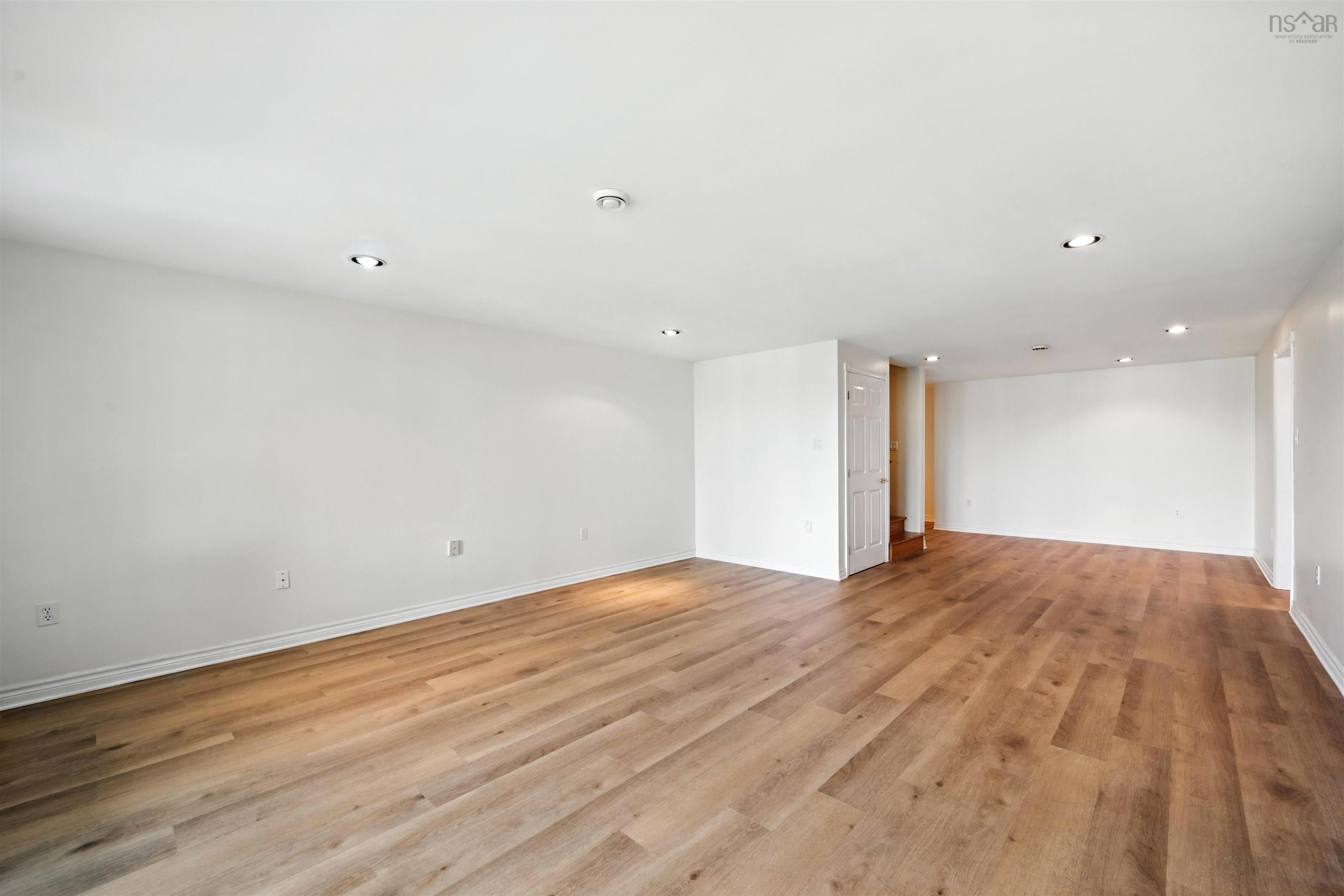 18 Keefe Drive, Purcell's Cove, NS (MLS 202518841)