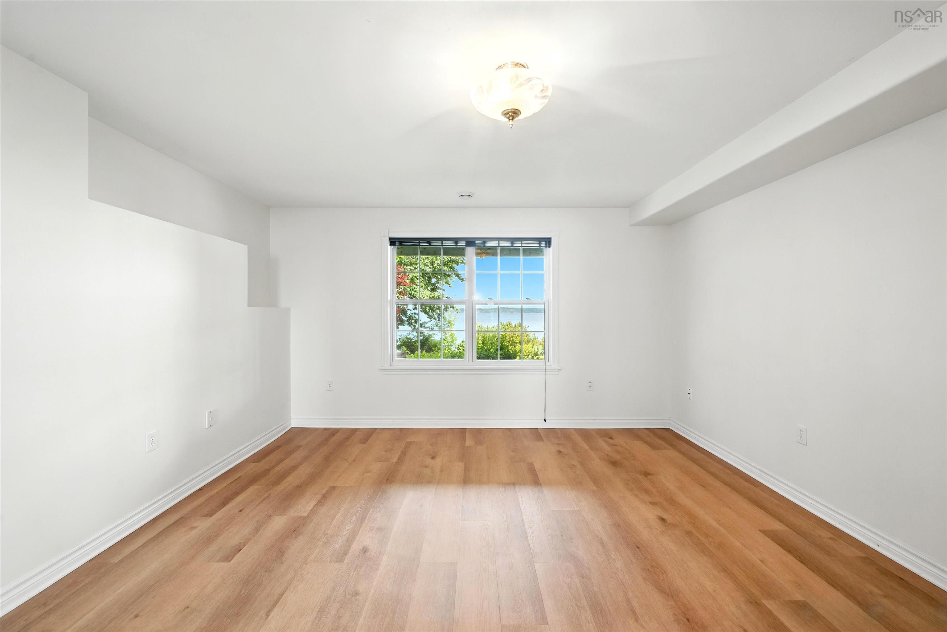 18 Keefe Drive, Purcell's Cove, NS (MLS 202518841)