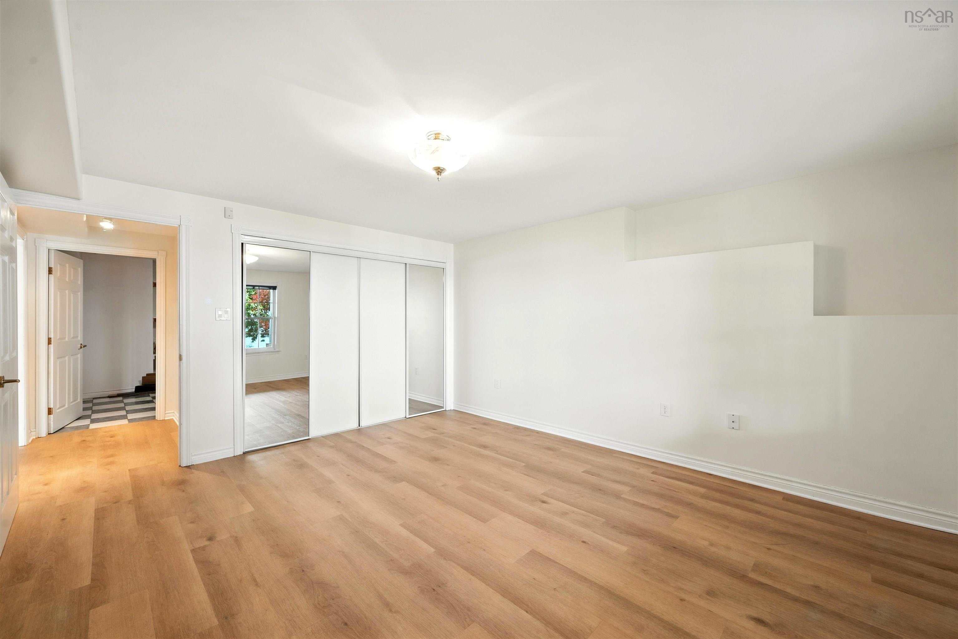 18 Keefe Drive, Purcell's Cove, NS (MLS 202518841)