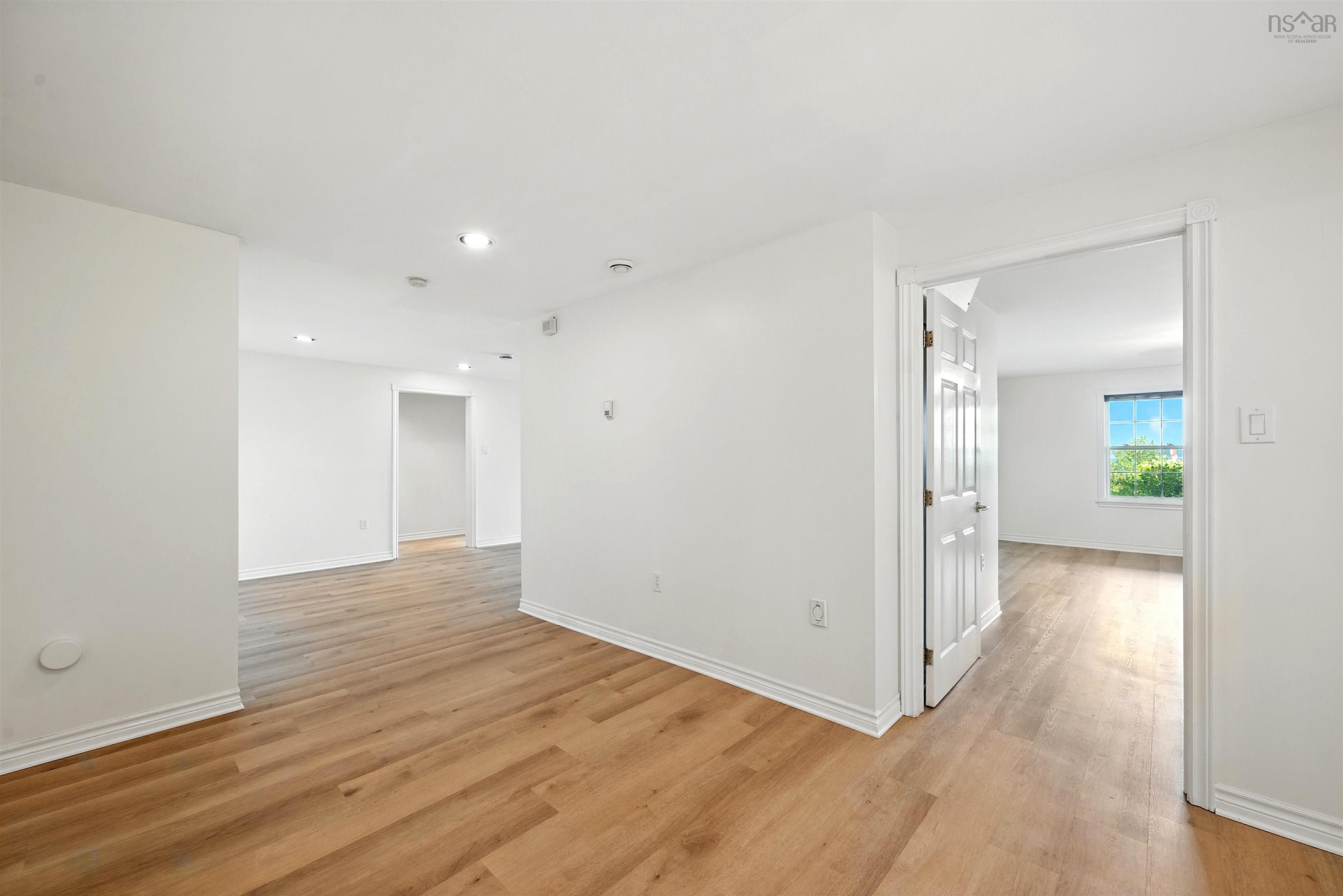 18 Keefe Drive, Purcell's Cove, NS (MLS 202518841)