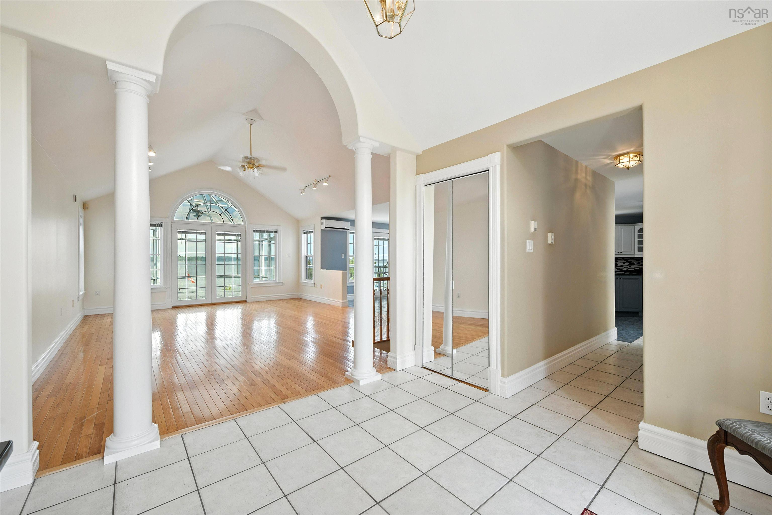 18 Keefe Drive, Purcell's Cove, NS (MLS 202518841)