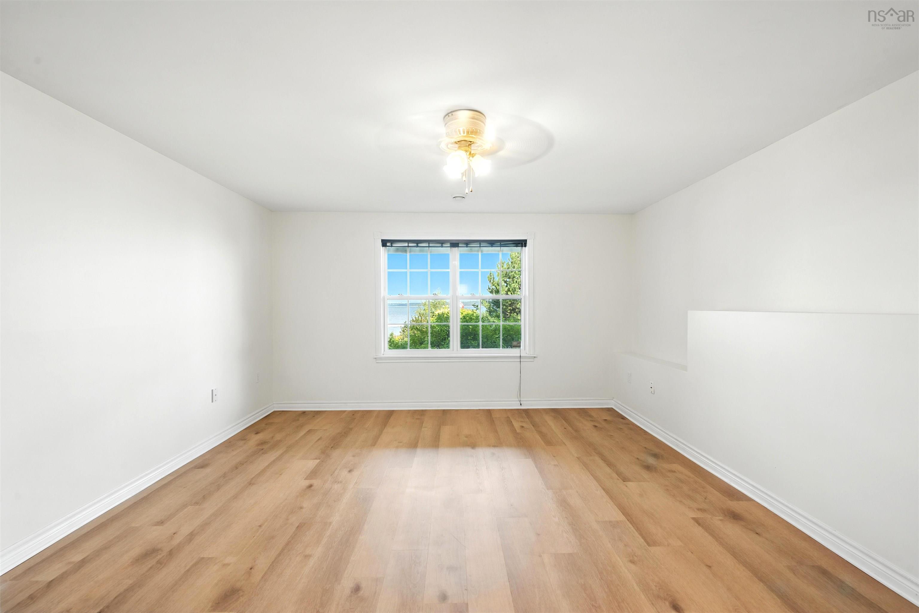 18 Keefe Drive, Purcell's Cove, NS (MLS 202518841)