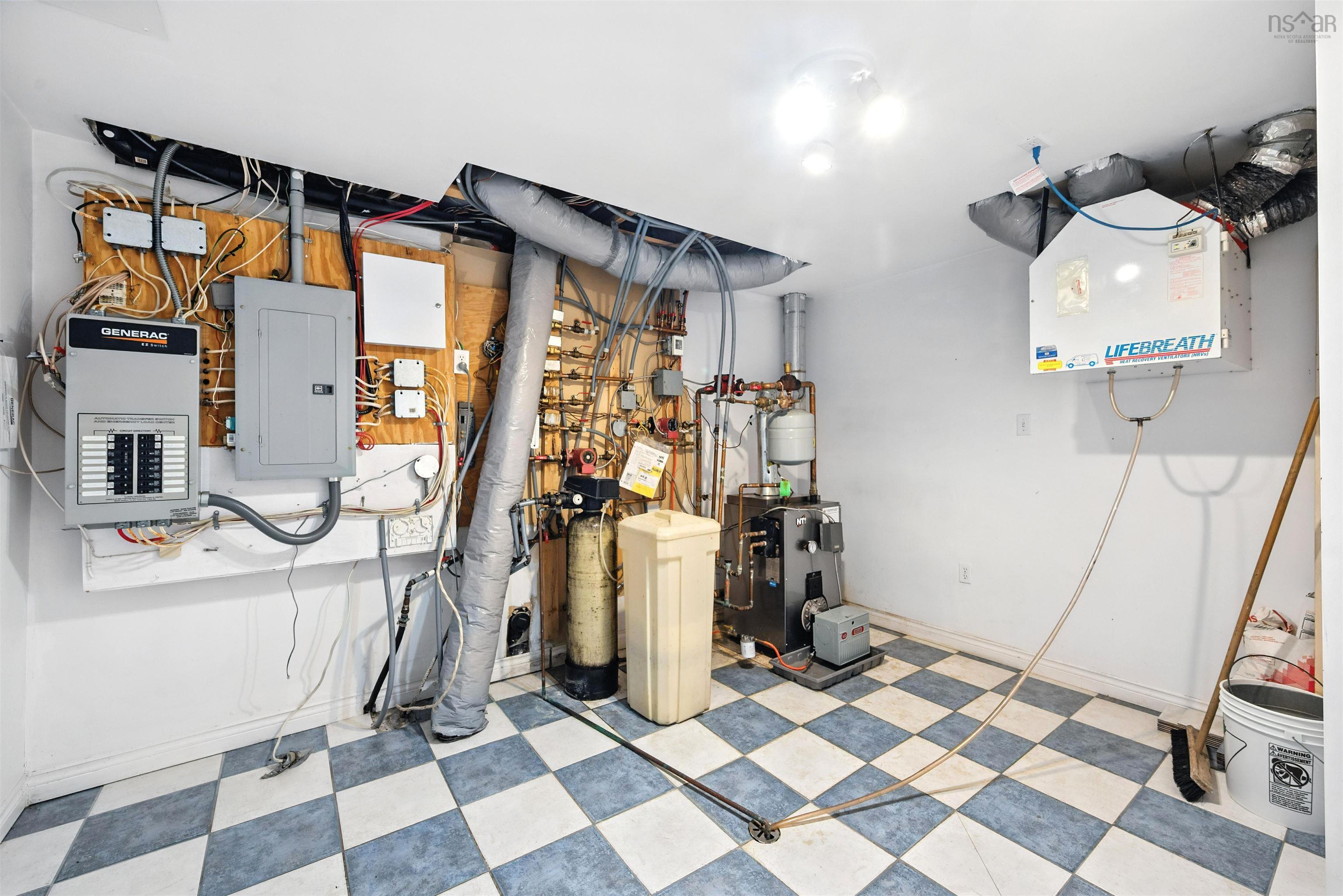 18 Keefe Drive, Purcell's Cove, NS (MLS 202518841)