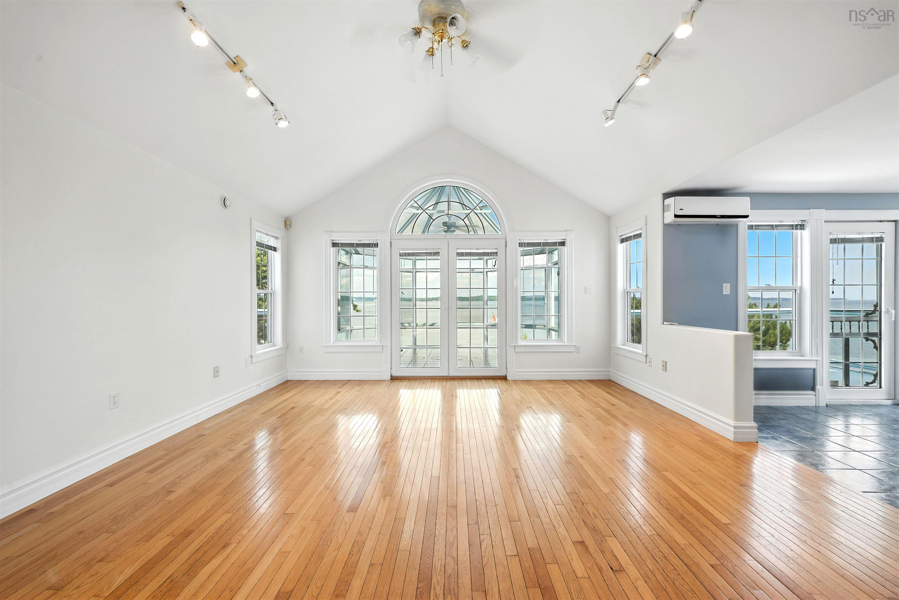 18 Keefe Drive, Purcell's Cove, NS (MLS 202518841)