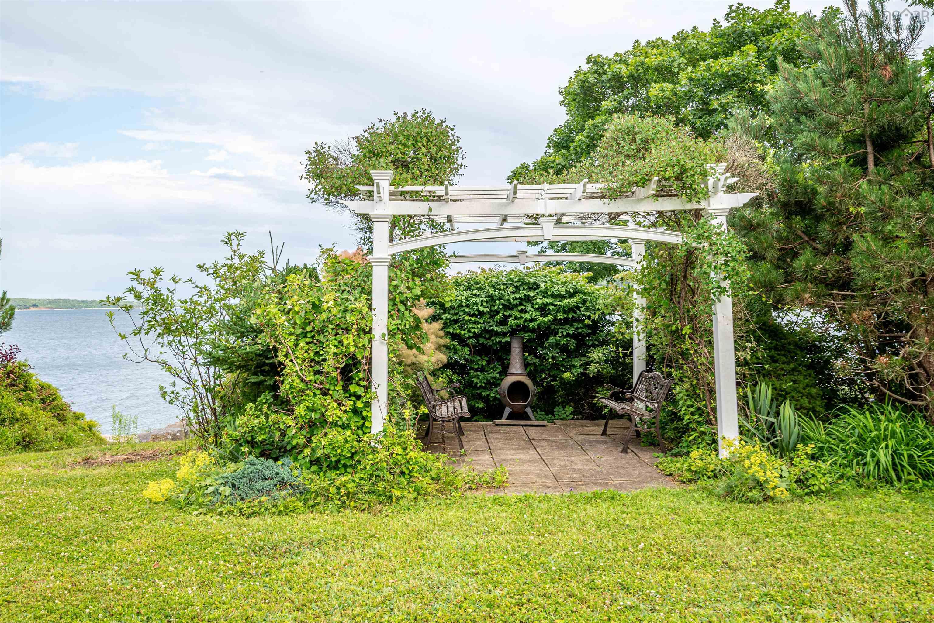 18 Keefe Drive, Purcell's Cove, NS (MLS 202518841)