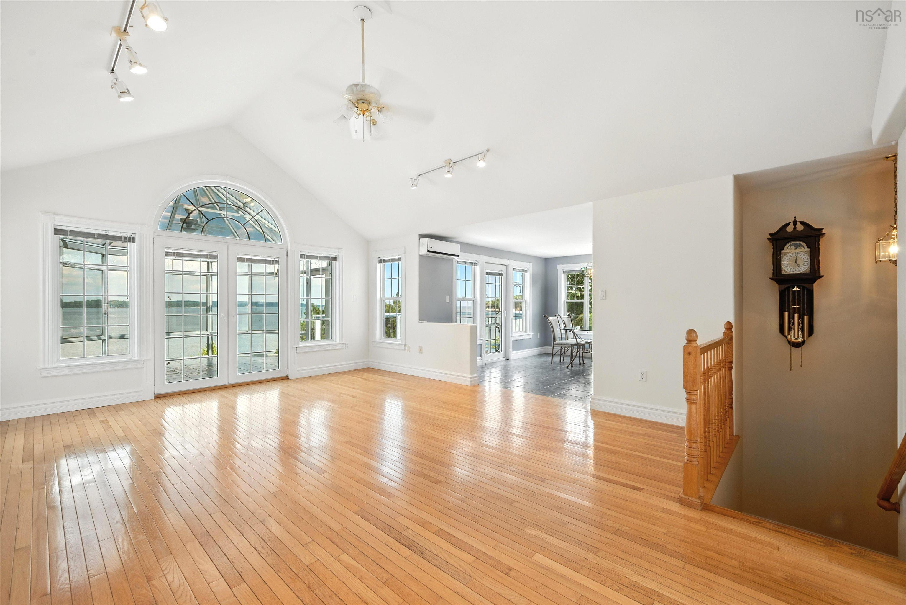 18 Keefe Drive, Purcell's Cove, NS (MLS 202518841)