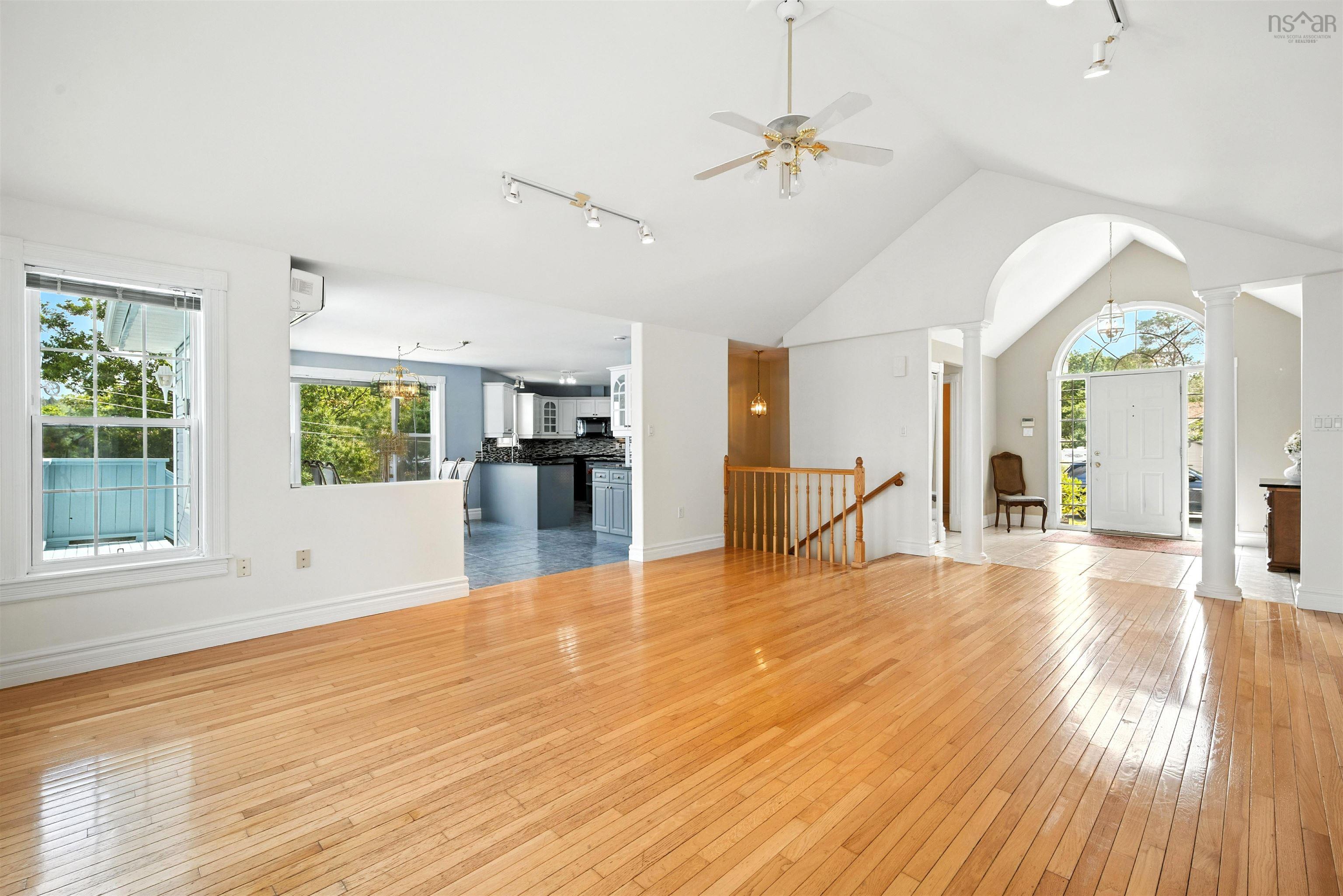 18 Keefe Drive, Purcell's Cove, NS (MLS 202518841)