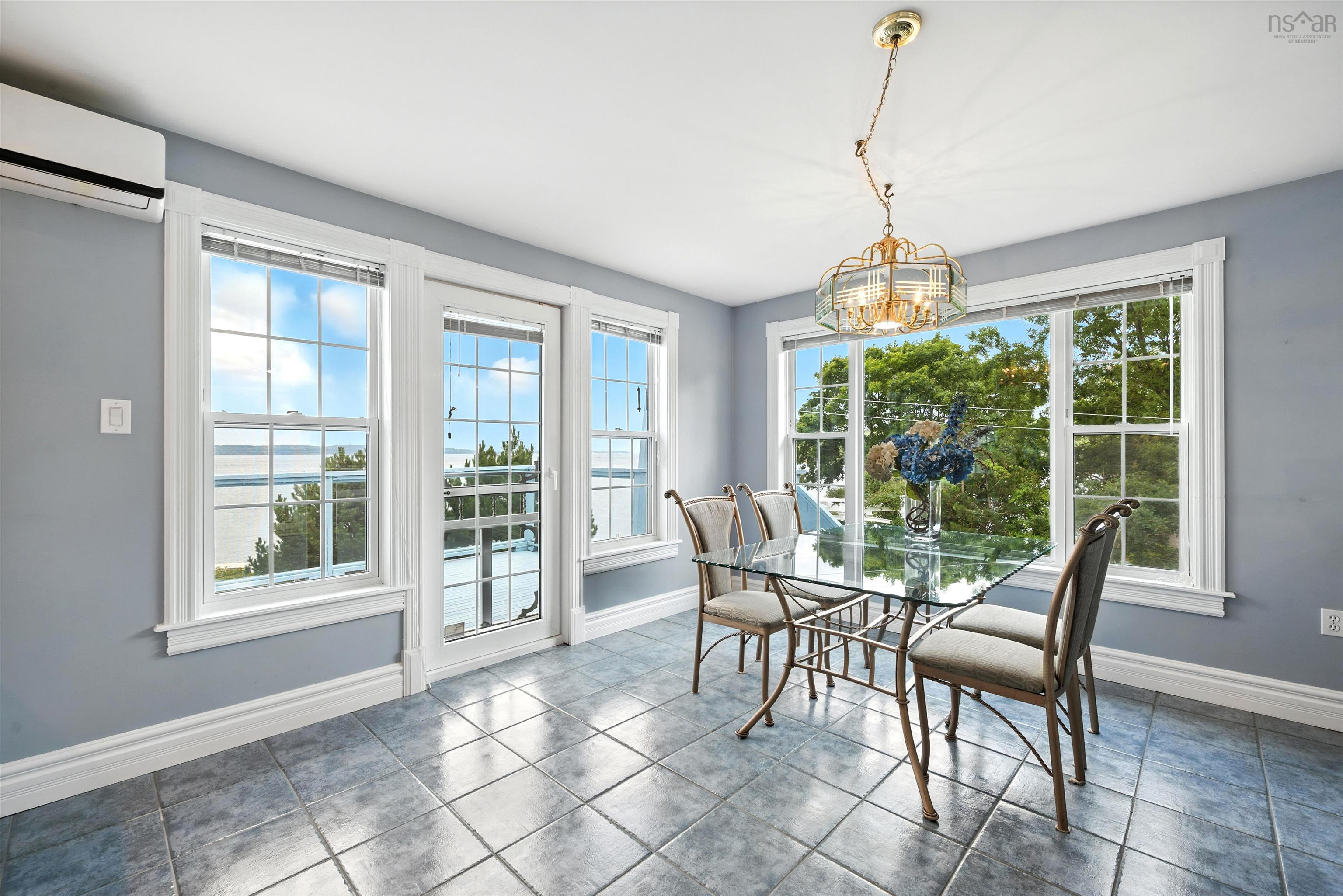 18 Keefe Drive, Purcell's Cove, NS (MLS 202518841)