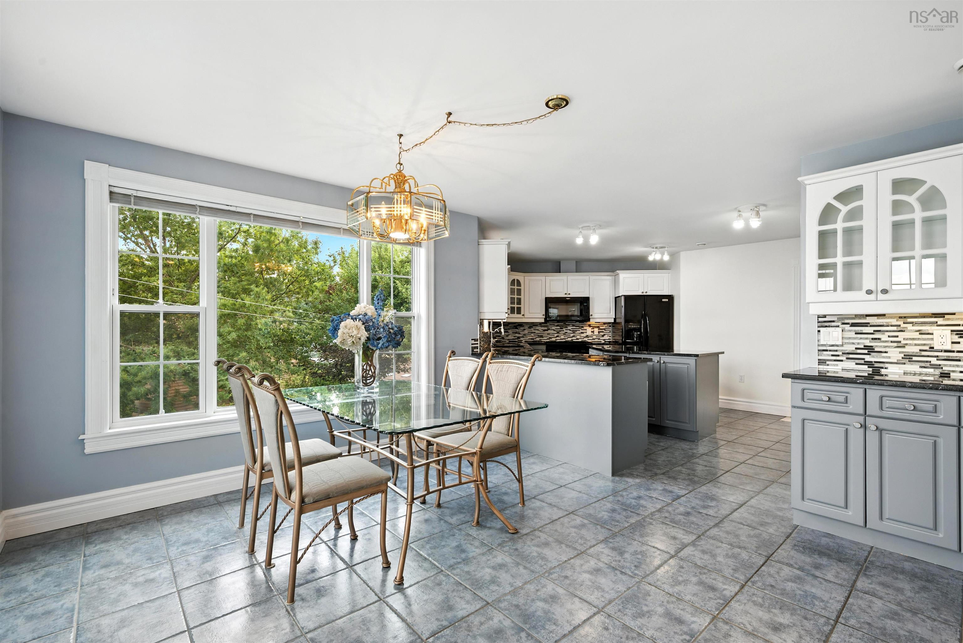 18 Keefe Drive, Purcell's Cove, NS (MLS 202518841)