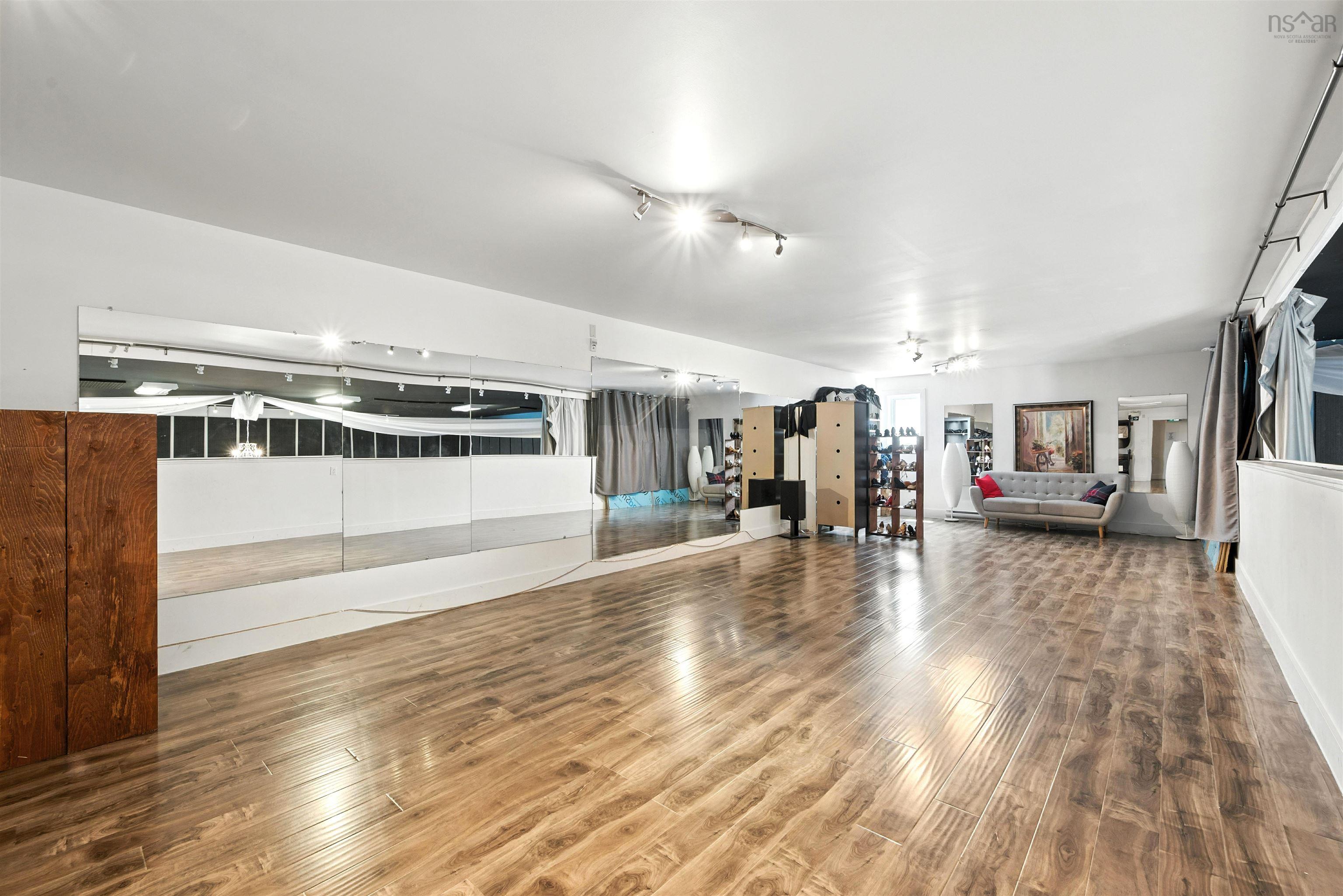 59 Mcquade Lake Crescent, Beechville, NS (MLS 202518852)