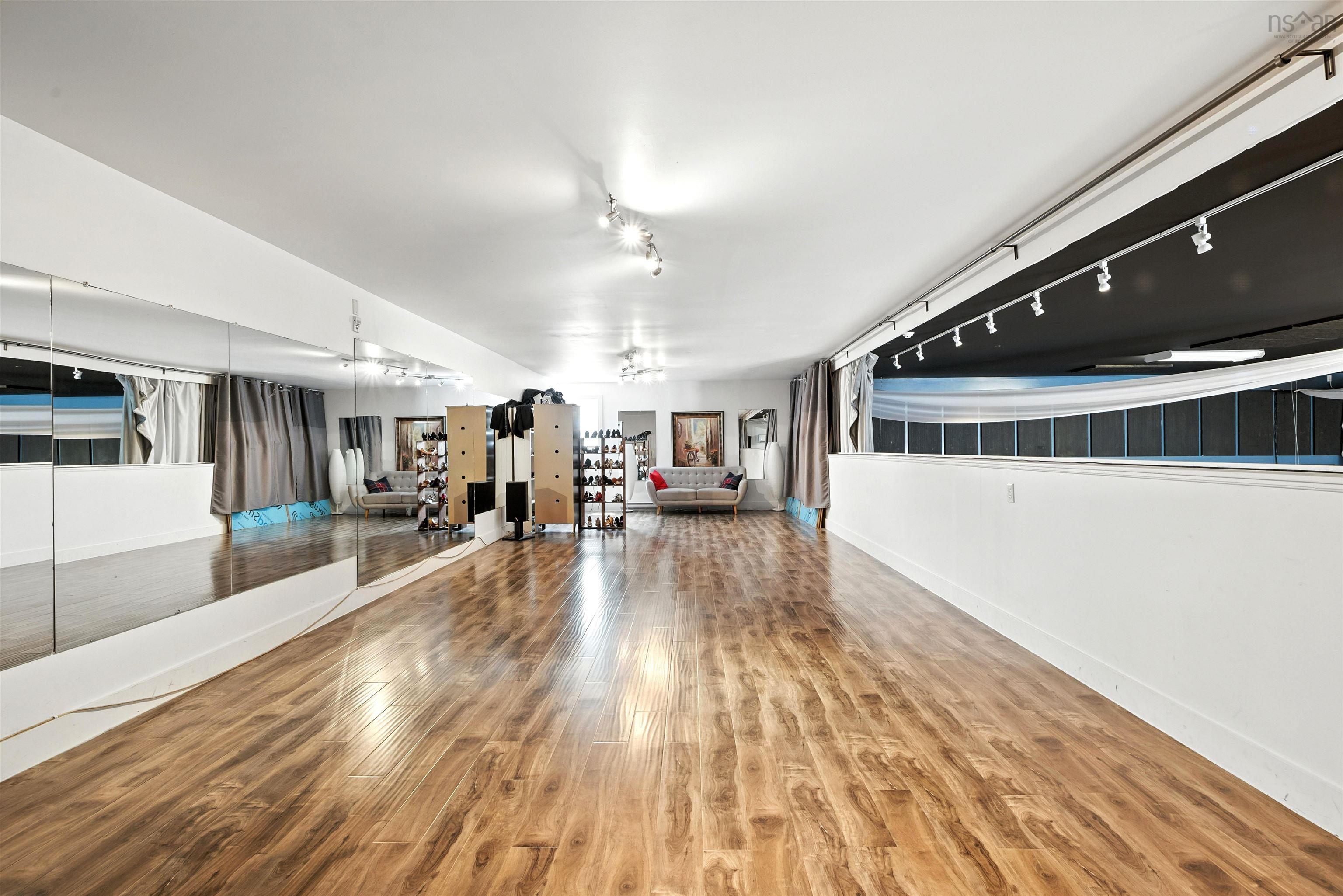 59 Mcquade Lake Crescent, Beechville, NS (MLS 202518852)