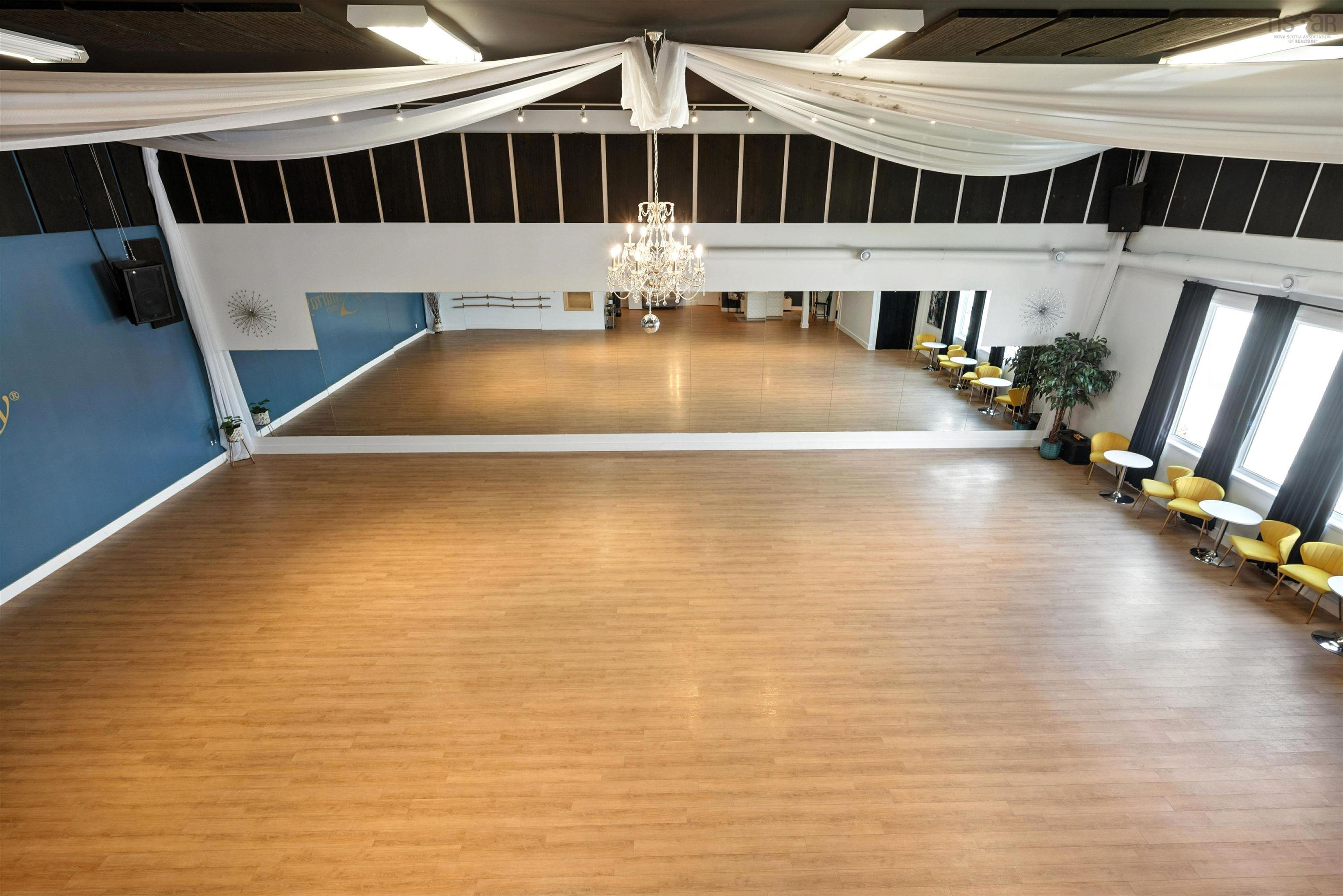 59 Mcquade Lake Crescent, Beechville, NS (MLS 202518852)