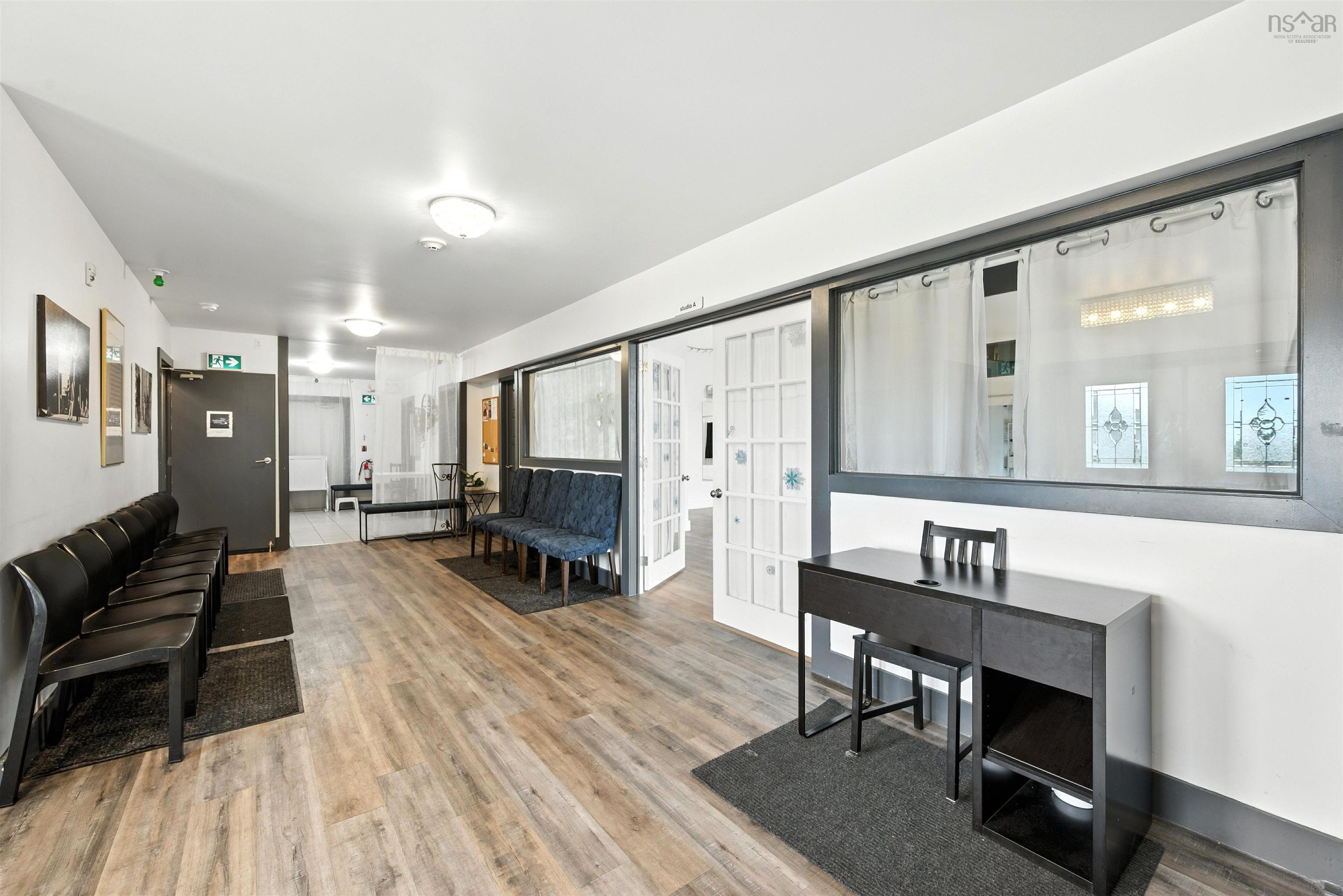 59 Mcquade Lake Crescent, Beechville, NS (MLS 202518852)