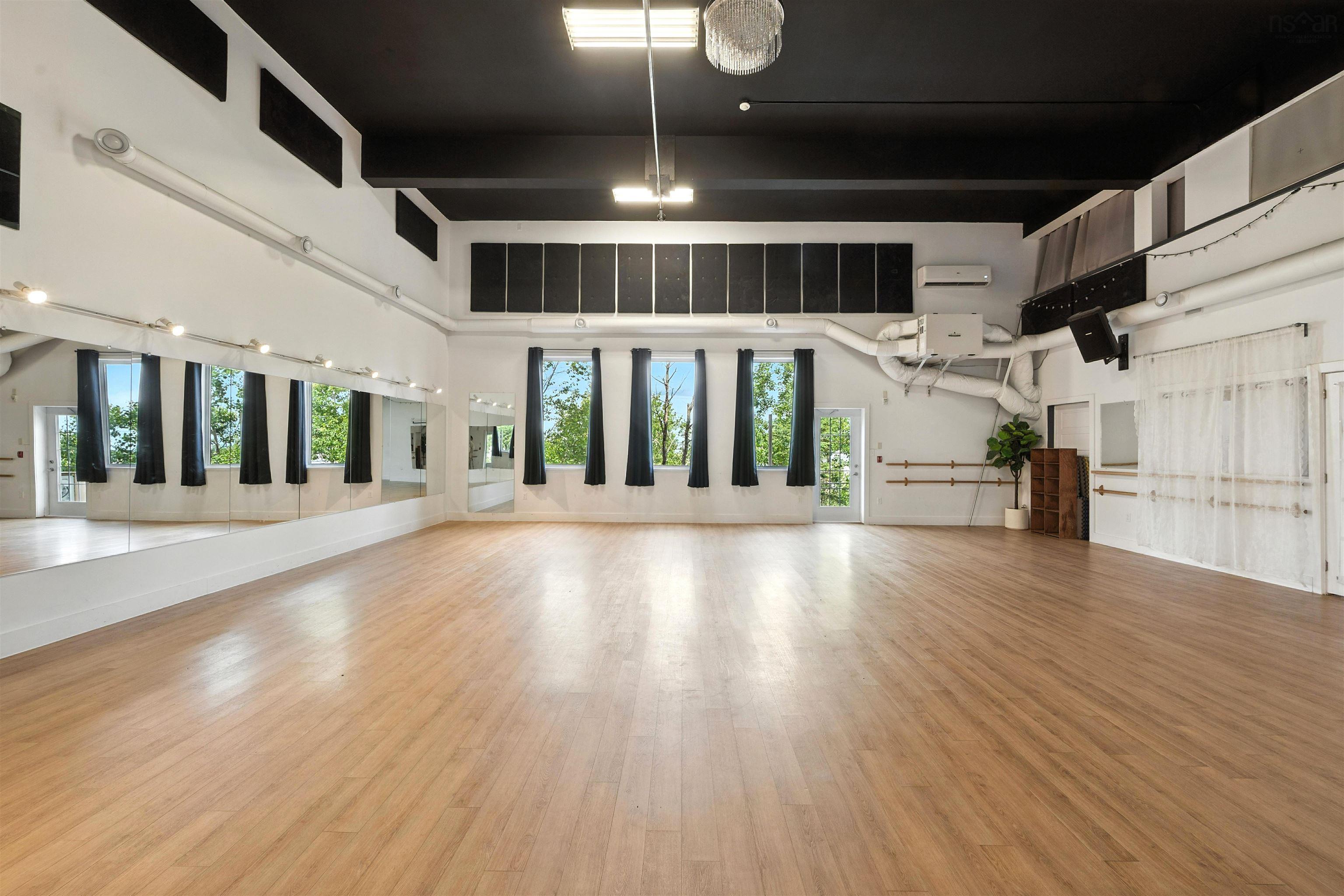 59 Mcquade Lake Crescent, Beechville, NS (MLS 202518852)