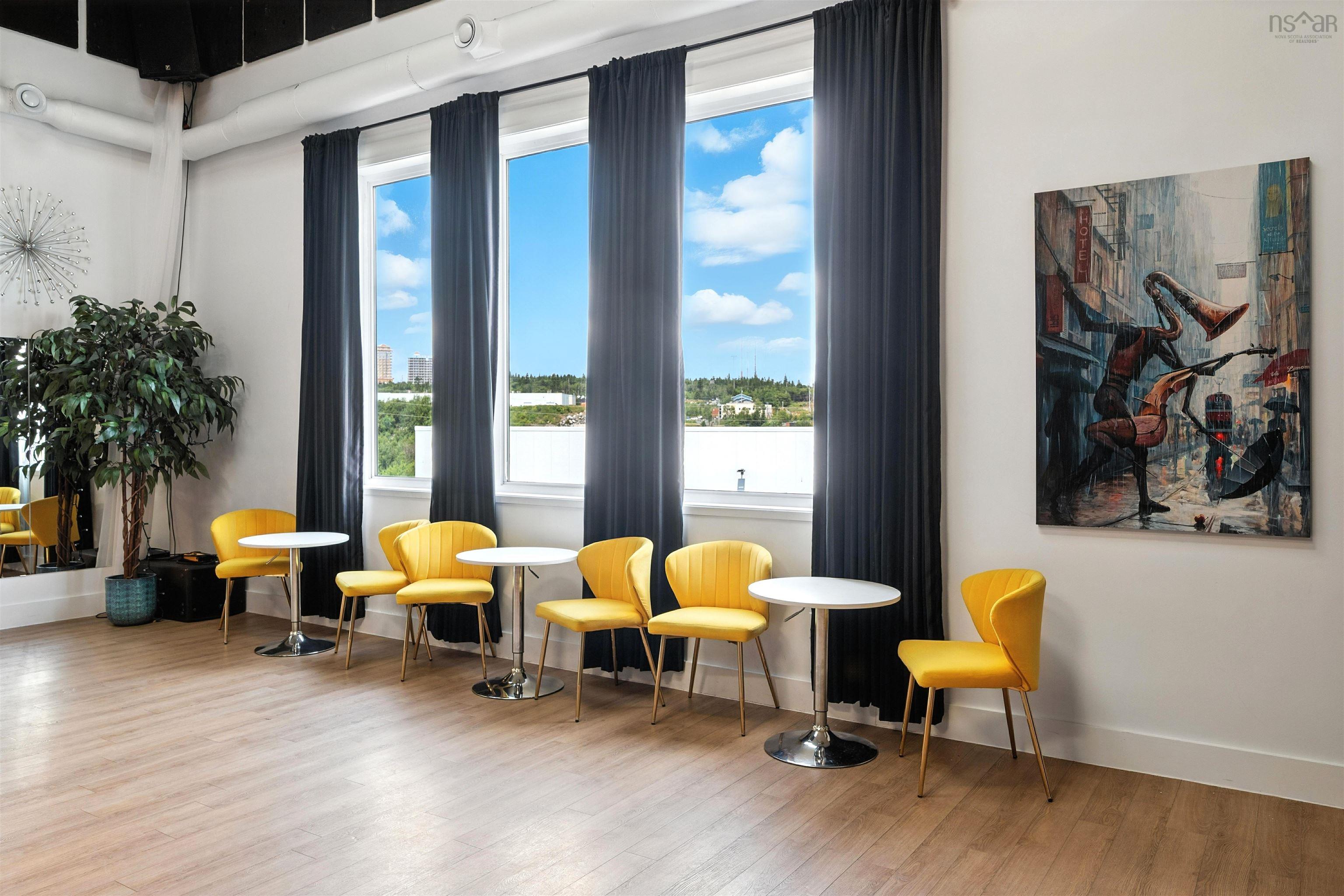 59 Mcquade Lake Crescent, Beechville, NS (MLS 202518852)