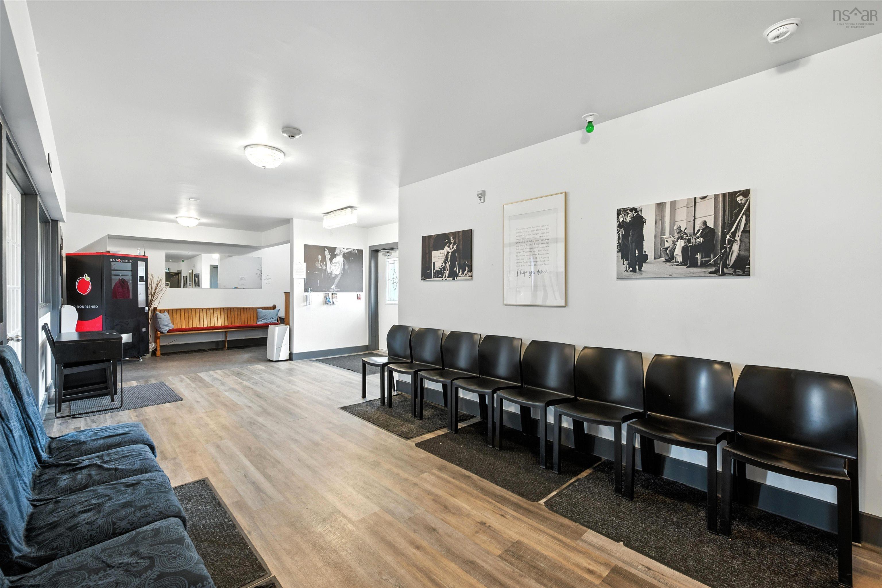 59 Mcquade Lake Crescent, Beechville, NS (MLS 202518852)