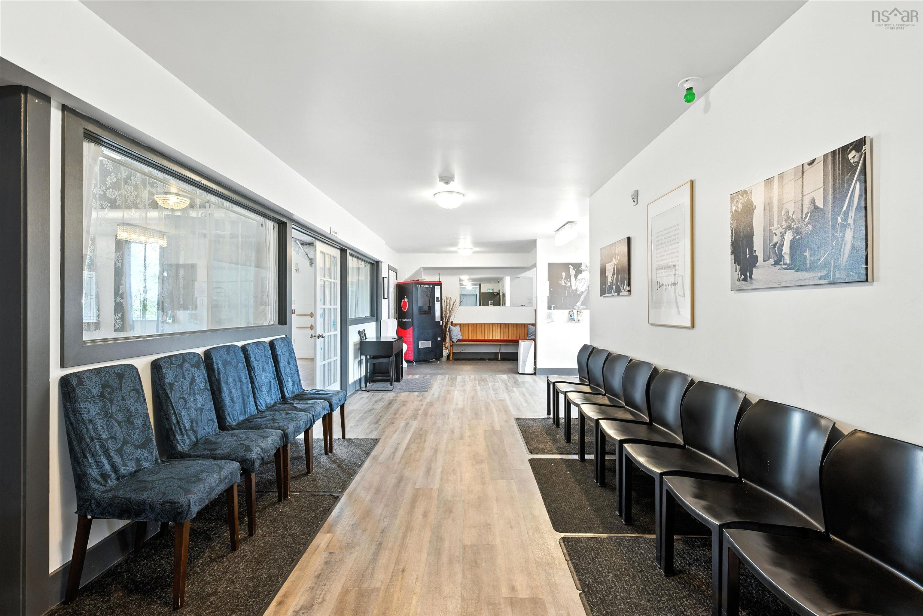 59 Mcquade Lake Crescent, Beechville, NS (MLS 202518852)