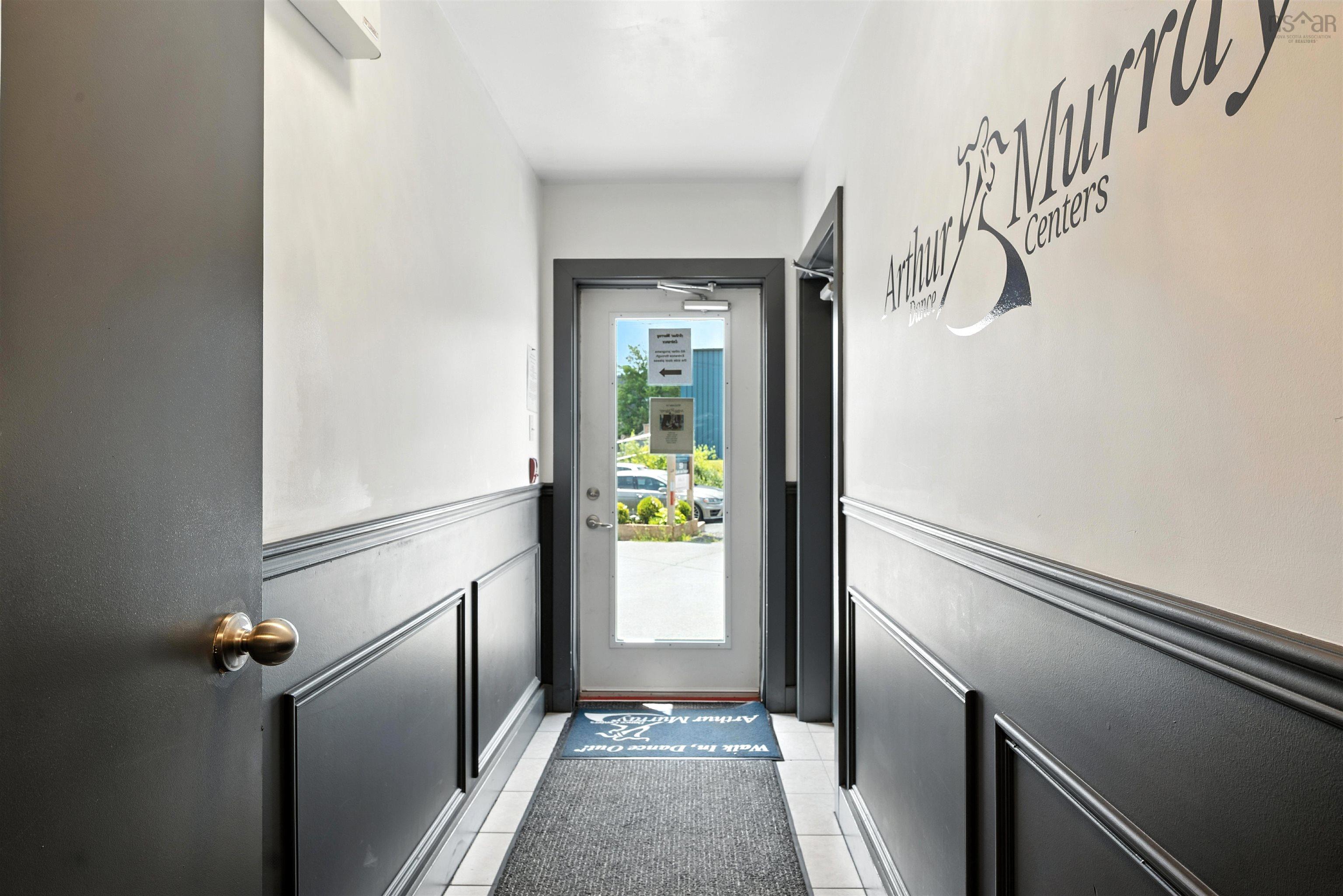 59 Mcquade Lake Crescent, Beechville, NS (MLS 202518852)