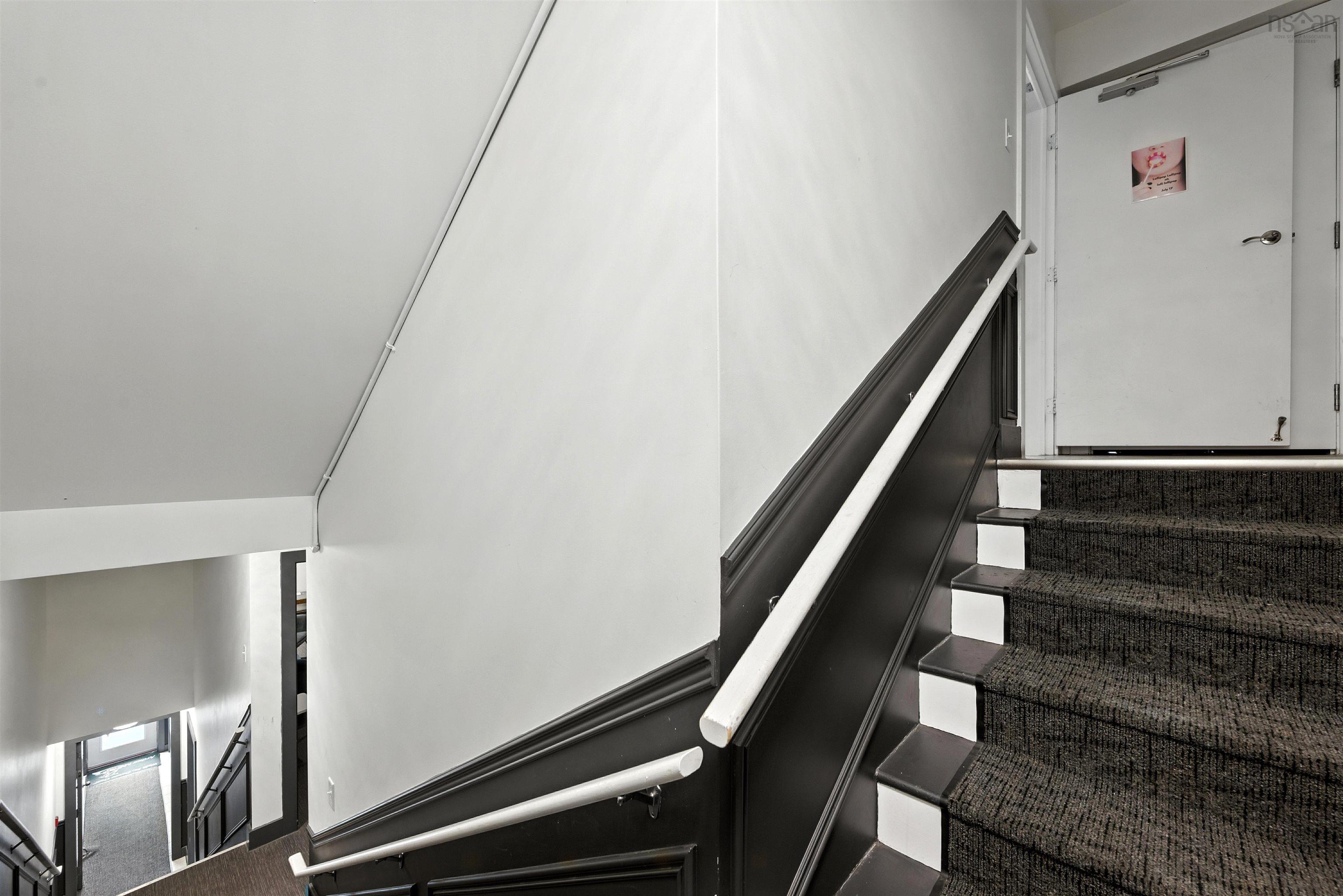 59 Mcquade Lake Crescent, Beechville, NS (MLS 202518852)