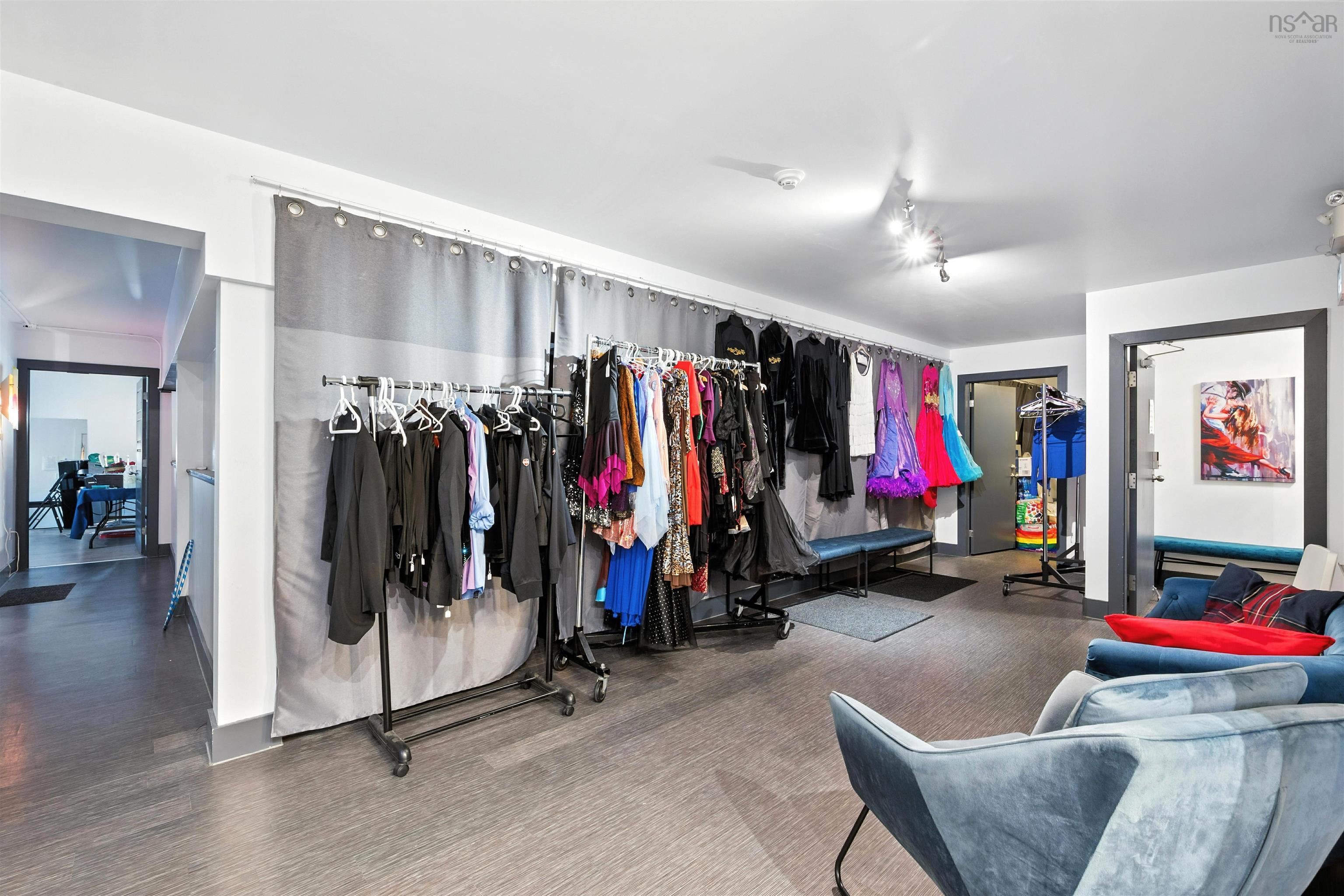 59 Mcquade Lake Crescent, Beechville, NS (MLS 202518852)