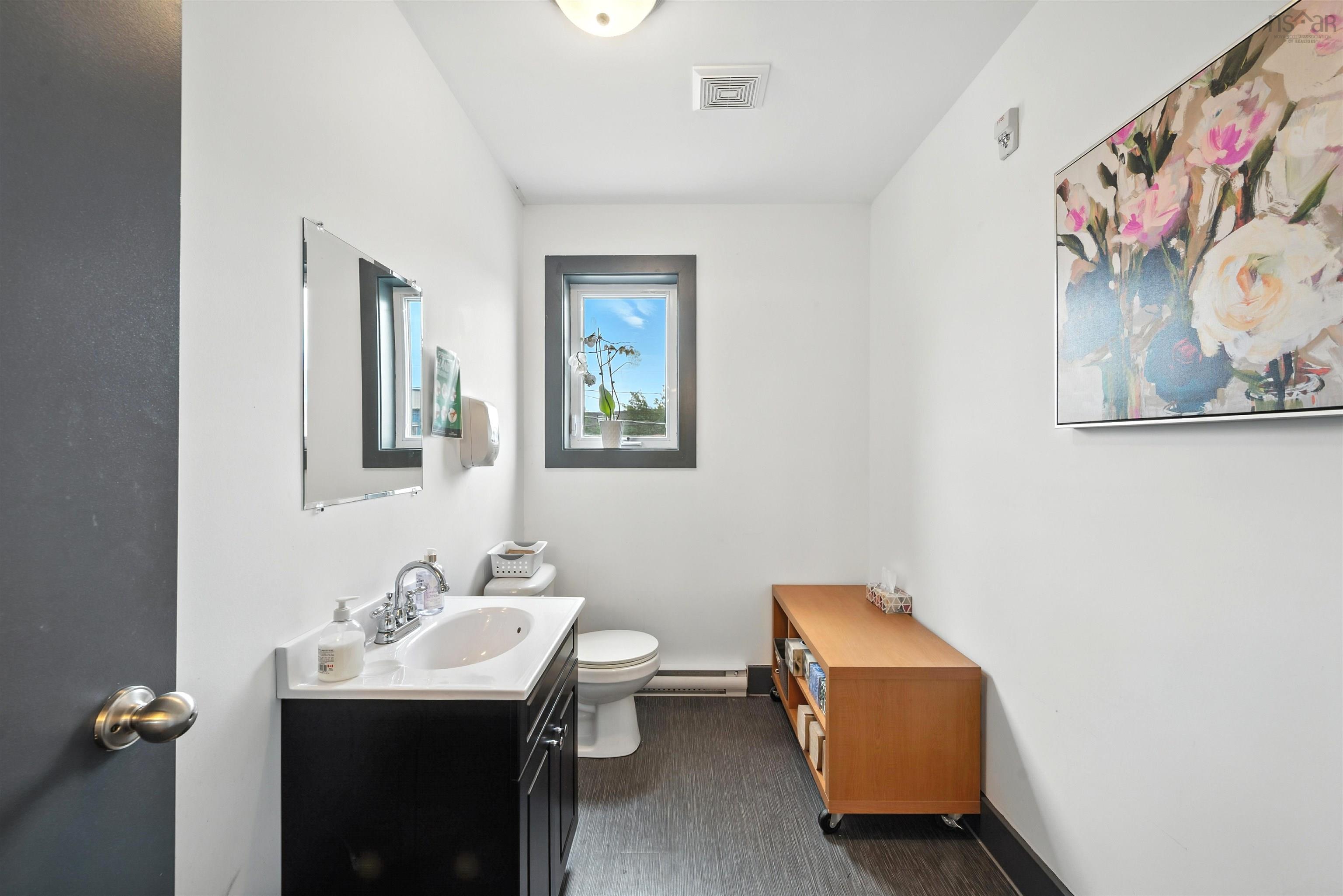 59 Mcquade Lake Crescent, Beechville, NS (MLS 202518852)