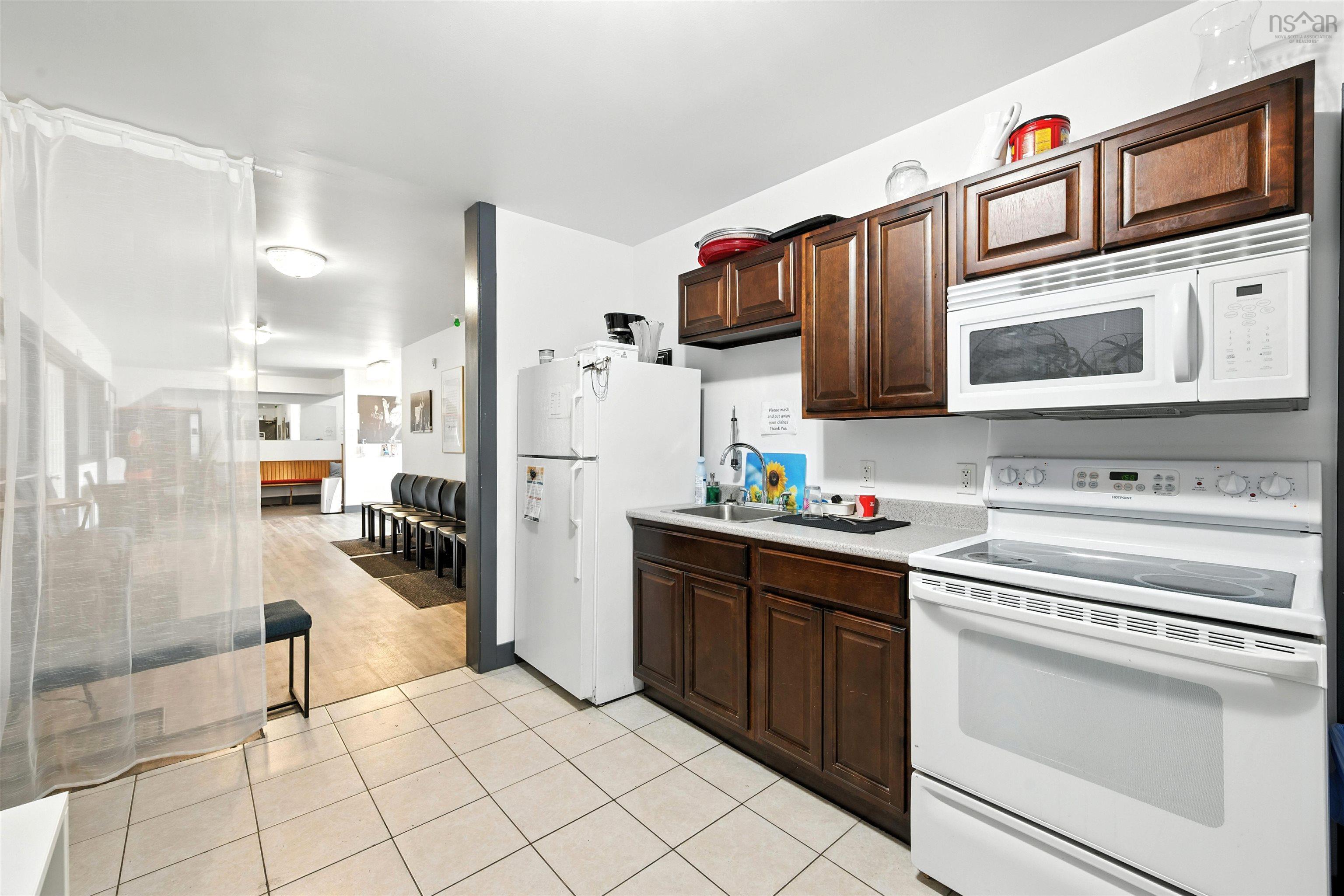 59 Mcquade Lake Crescent, Beechville, NS (MLS 202518852)