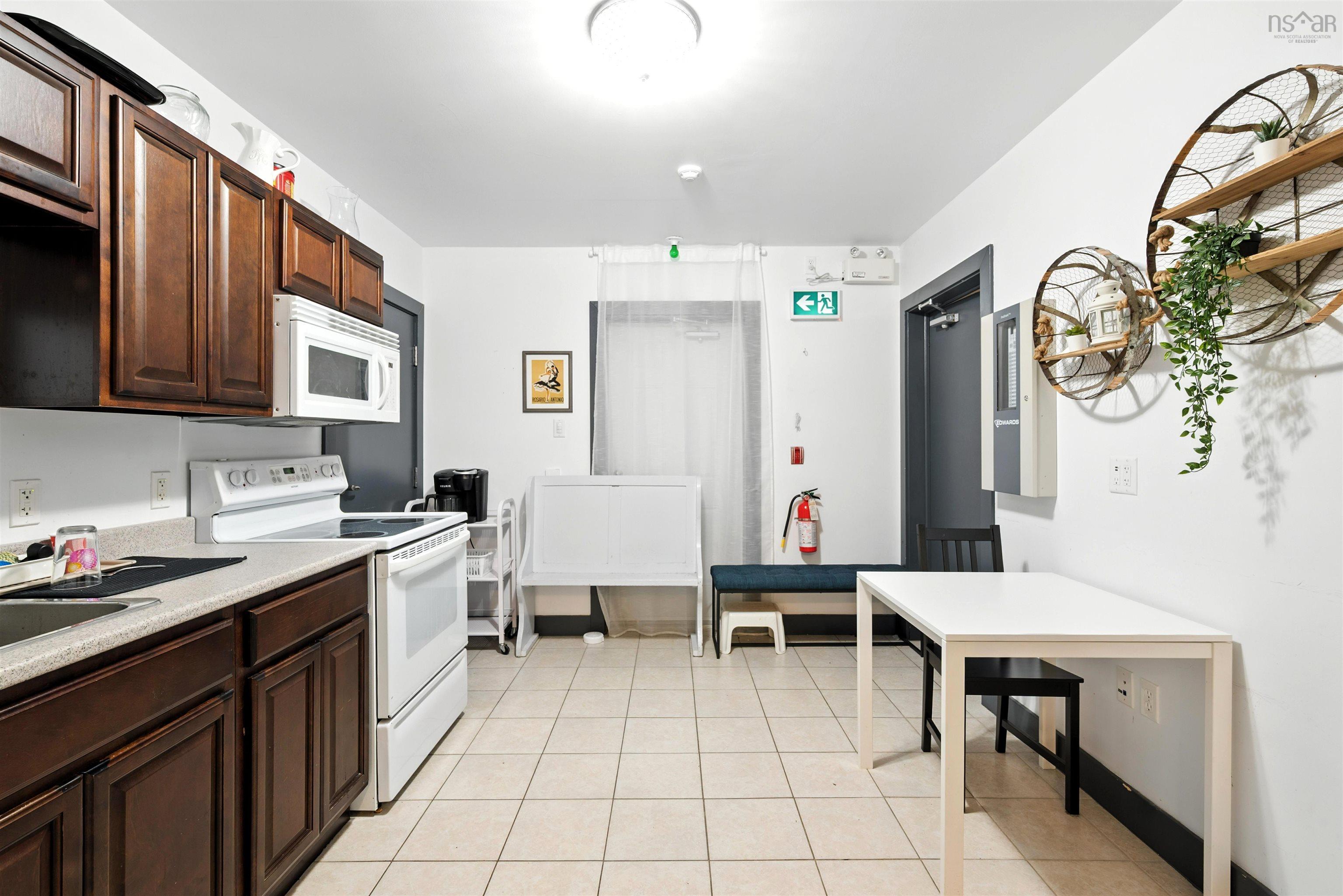 59 Mcquade Lake Crescent, Beechville, NS (MLS 202518852)