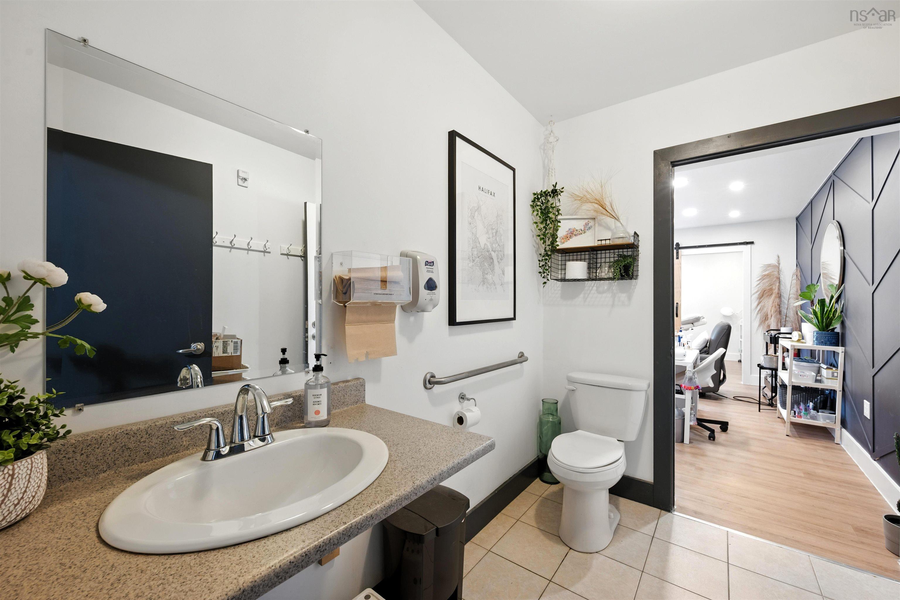 59 Mcquade Lake Crescent, Beechville, NS (MLS 202518852)