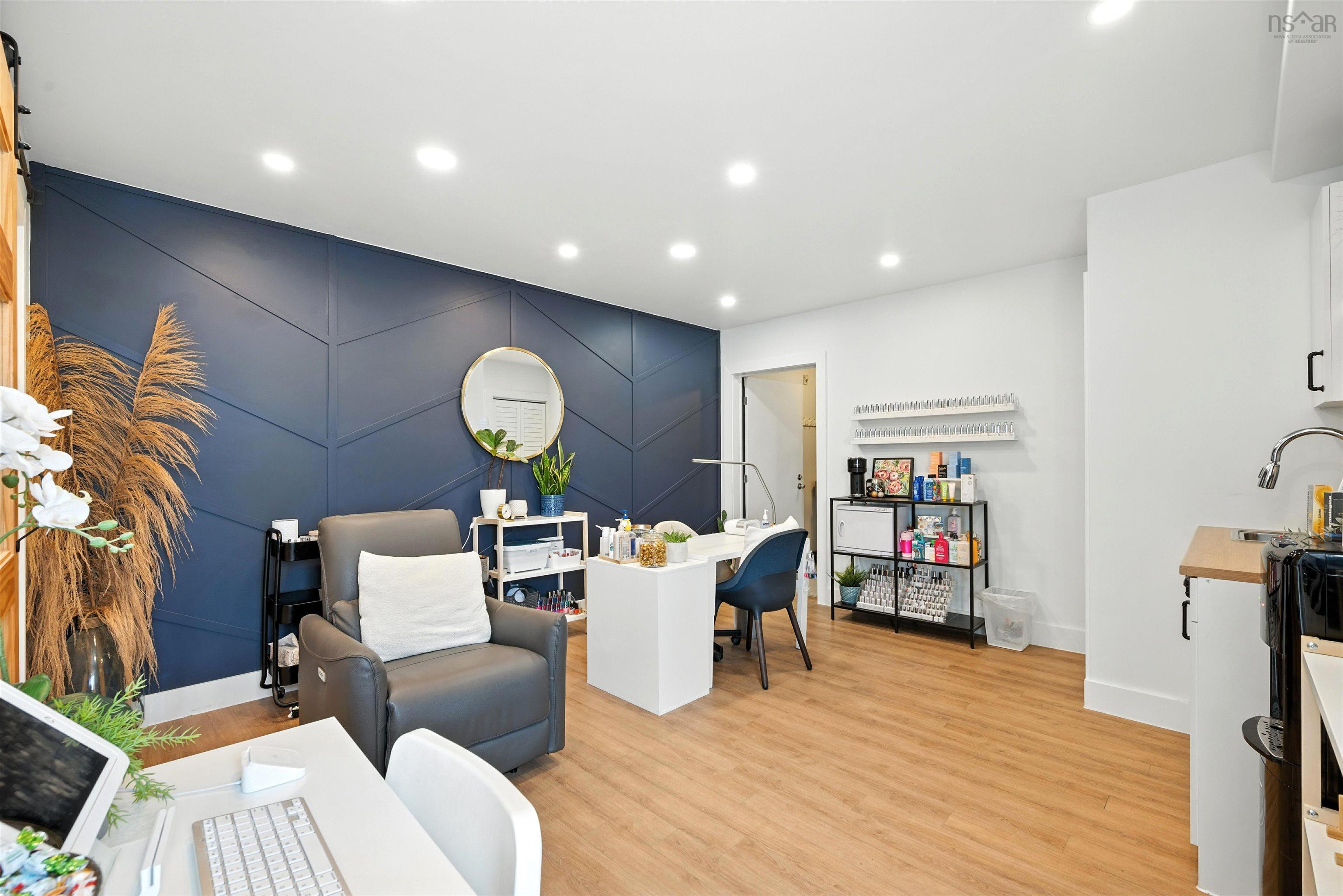 59 Mcquade Lake Crescent, Beechville, NS (MLS 202518852)